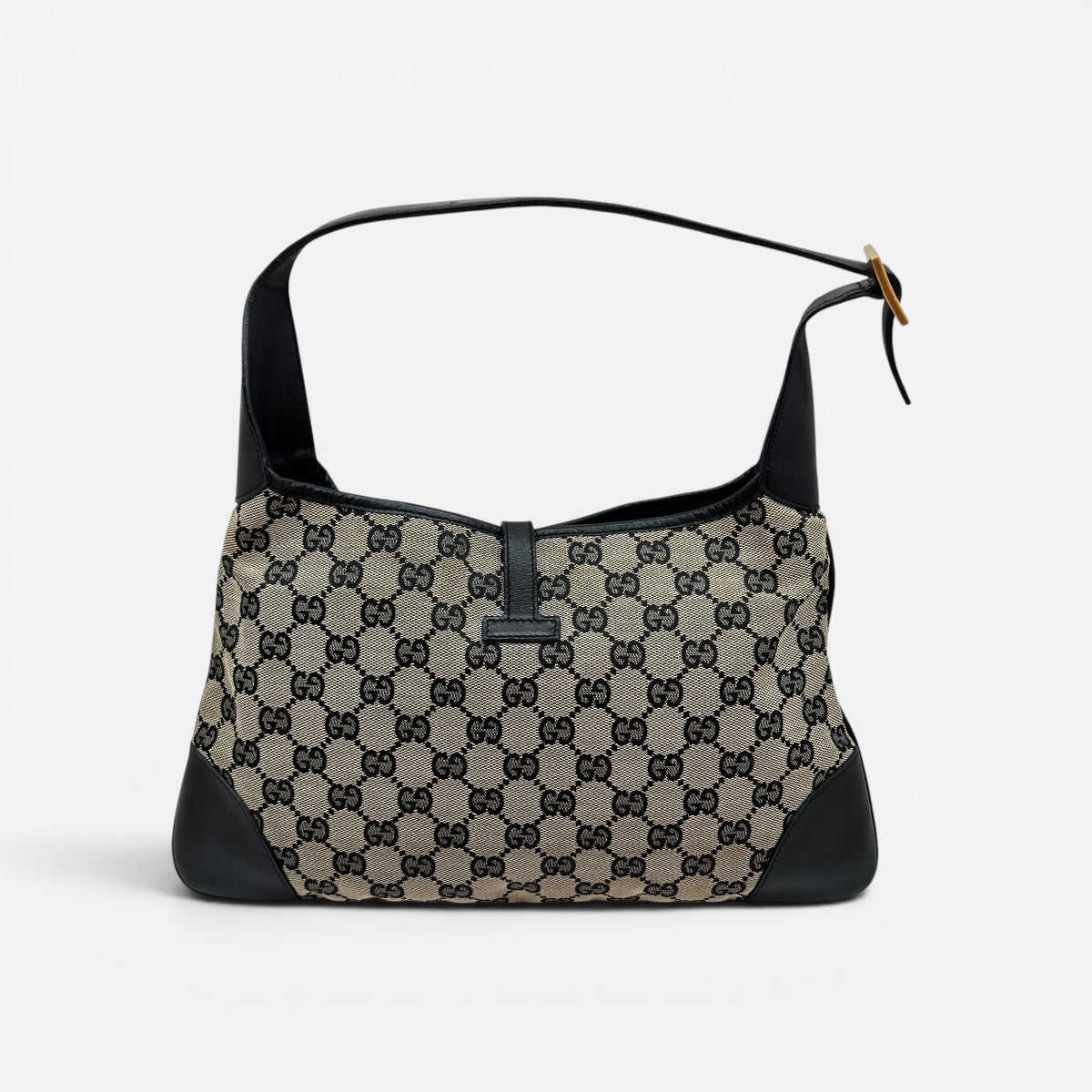 Jackie 1961 borsa a spalla vintage
