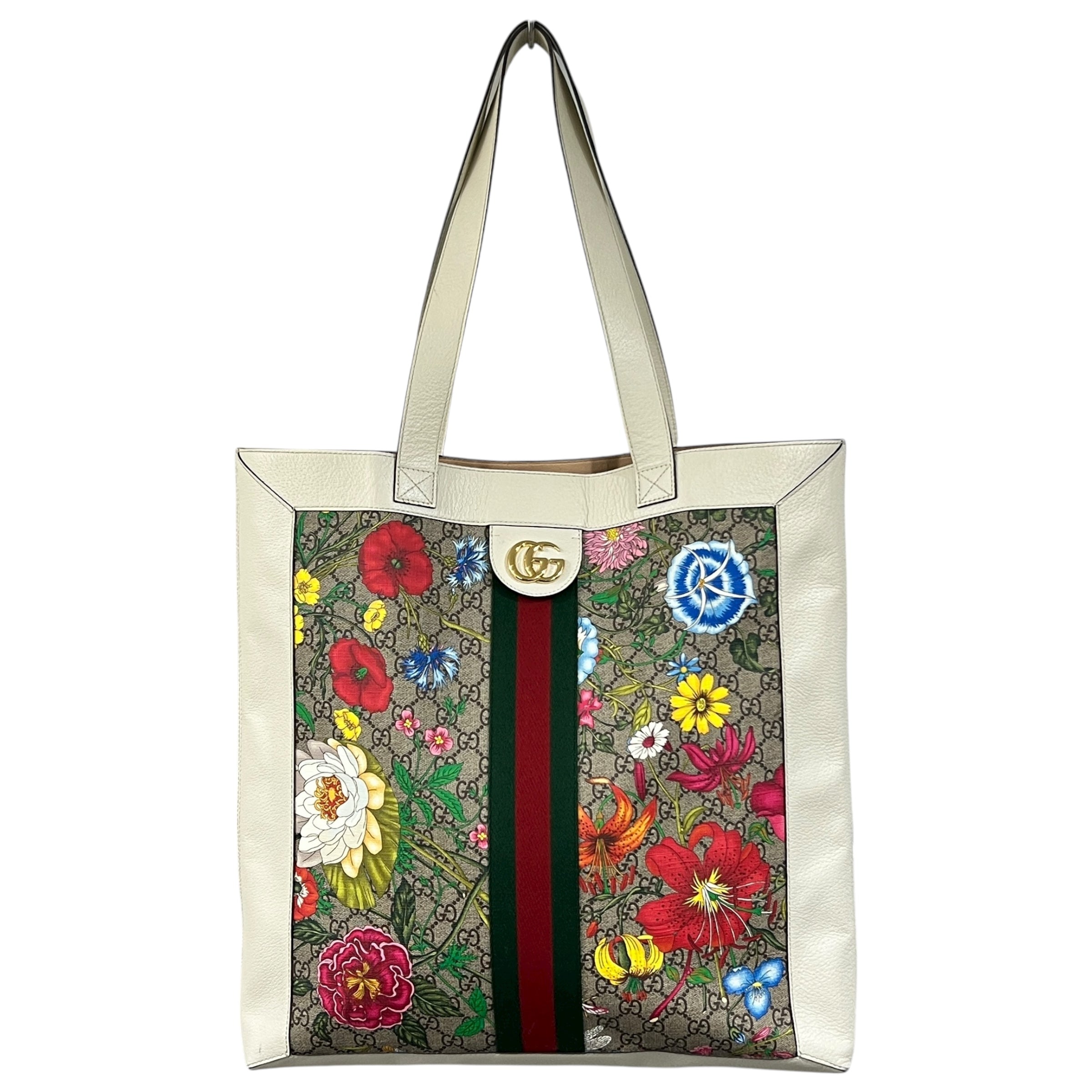 Borsa shopping Flora