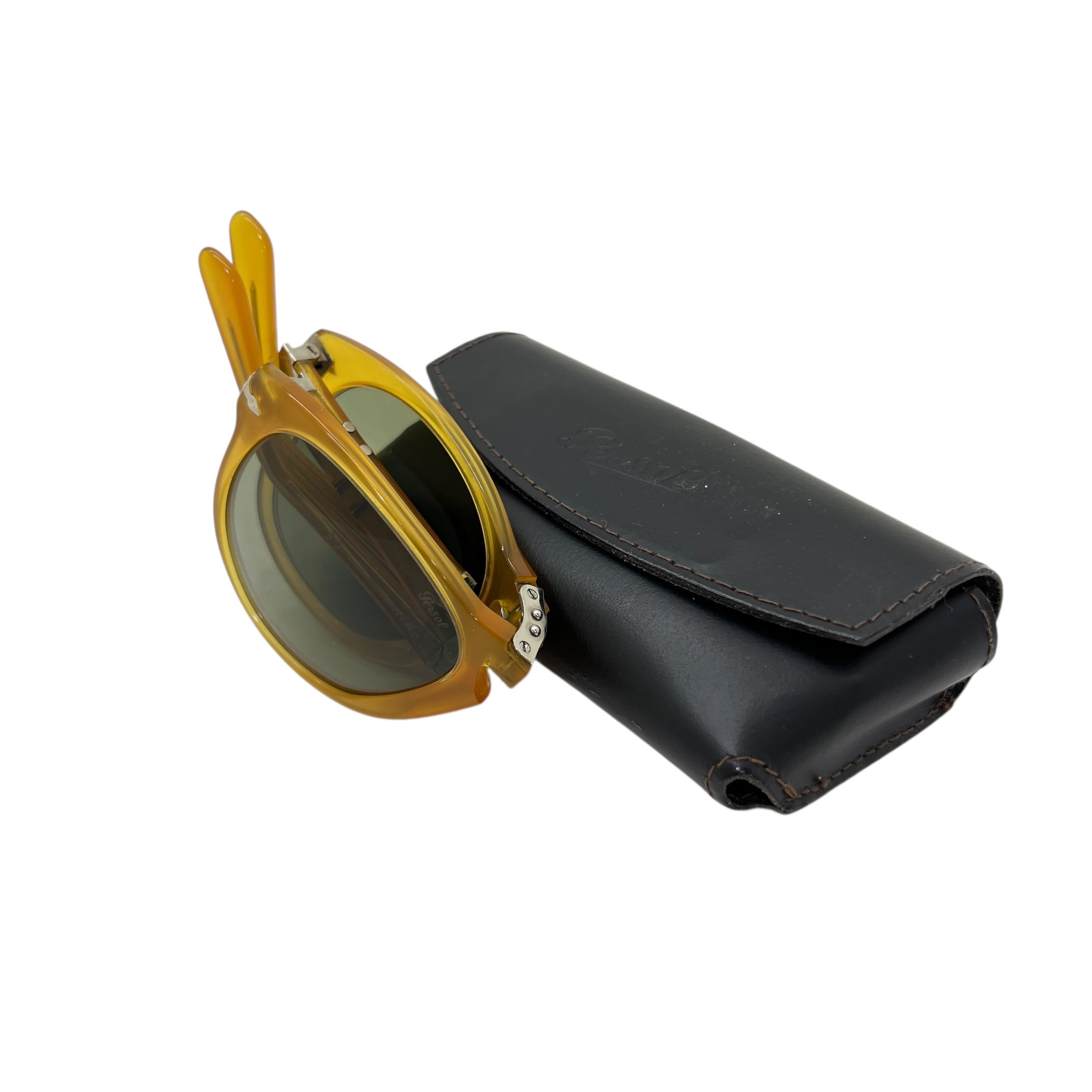 714 Steve McQueen occhiali da sole