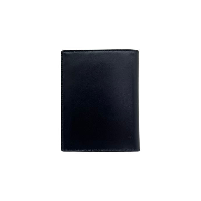 MONTBLANC PORTA BLOCK NOTES MINI