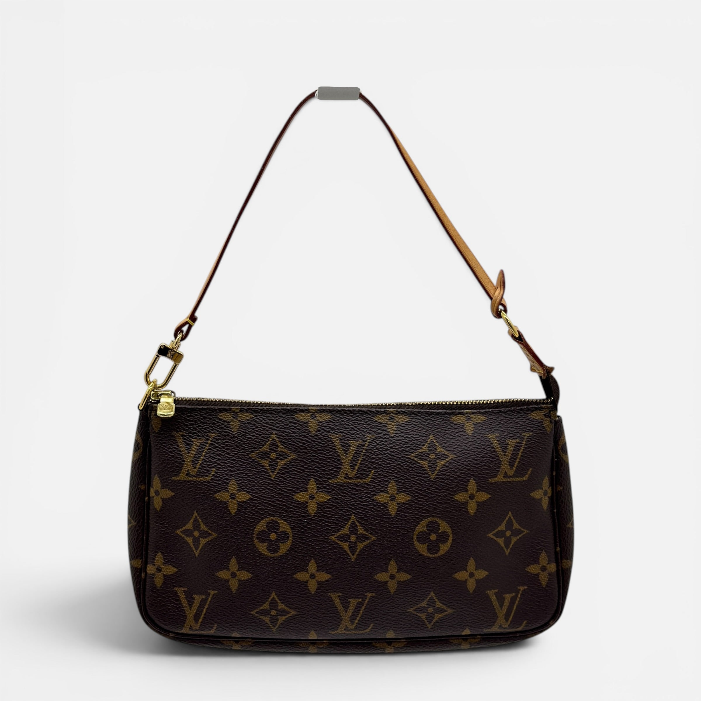 Pochette Accessoires
