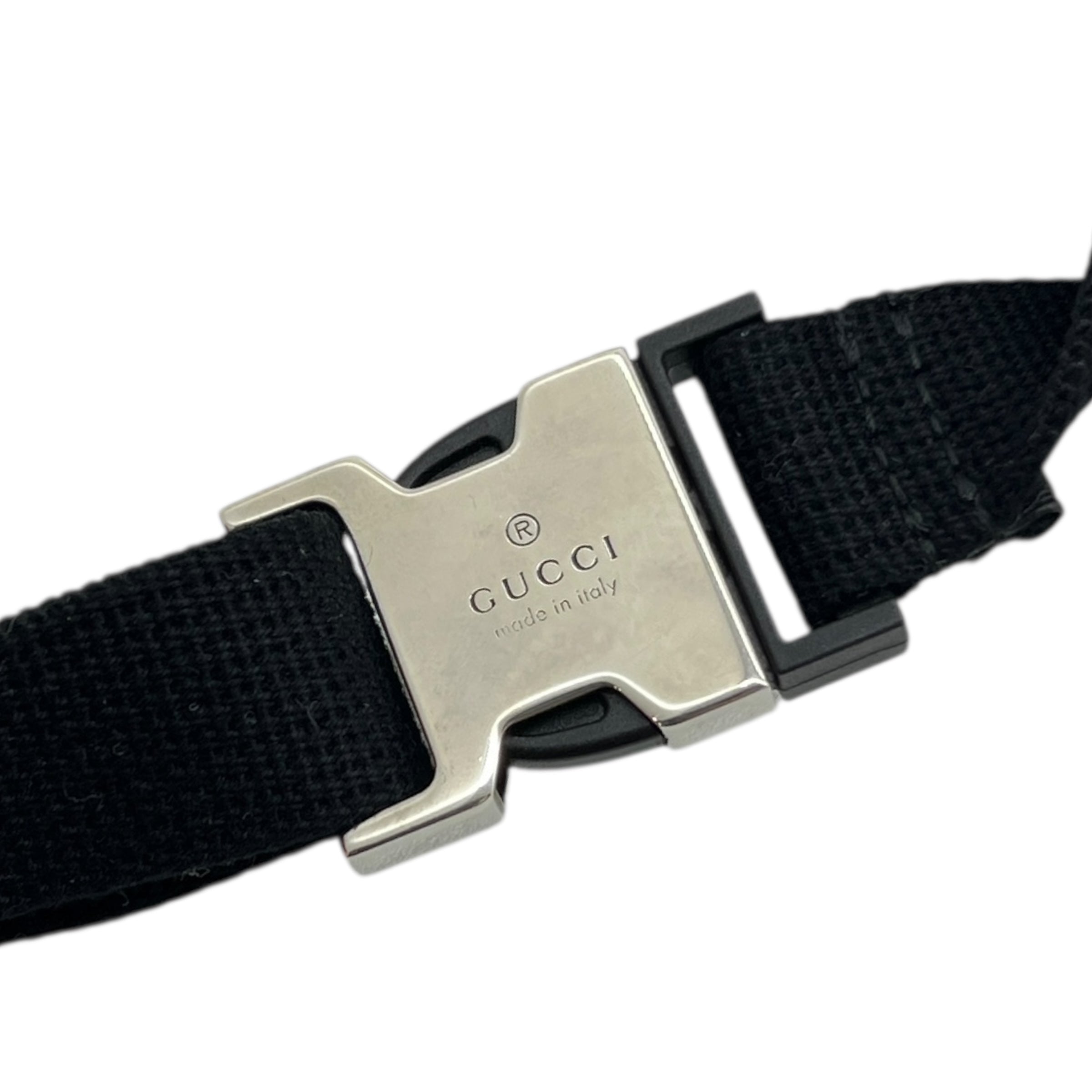 Marsupio jumbo GG misura piccola