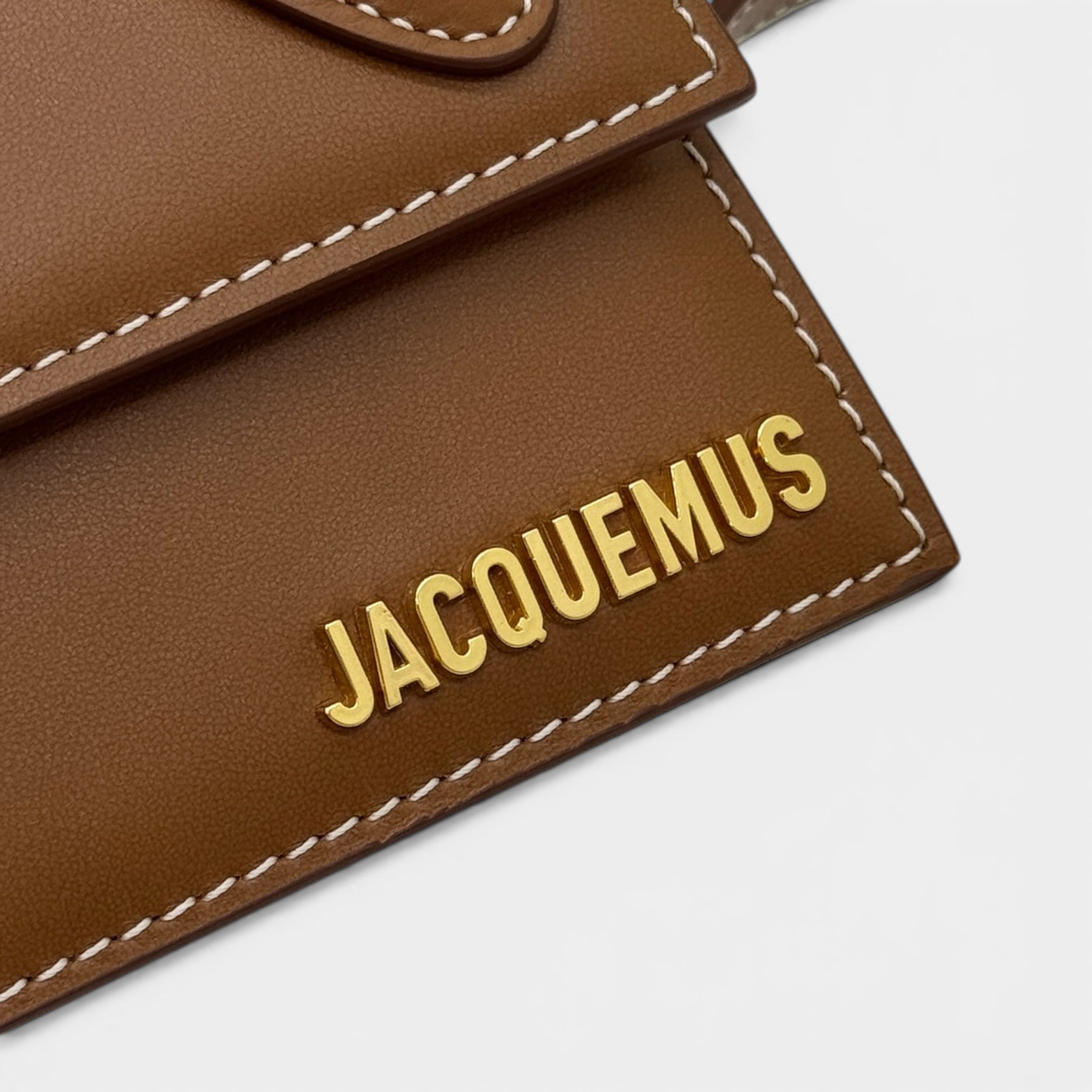 Chiquito Long Light Brown