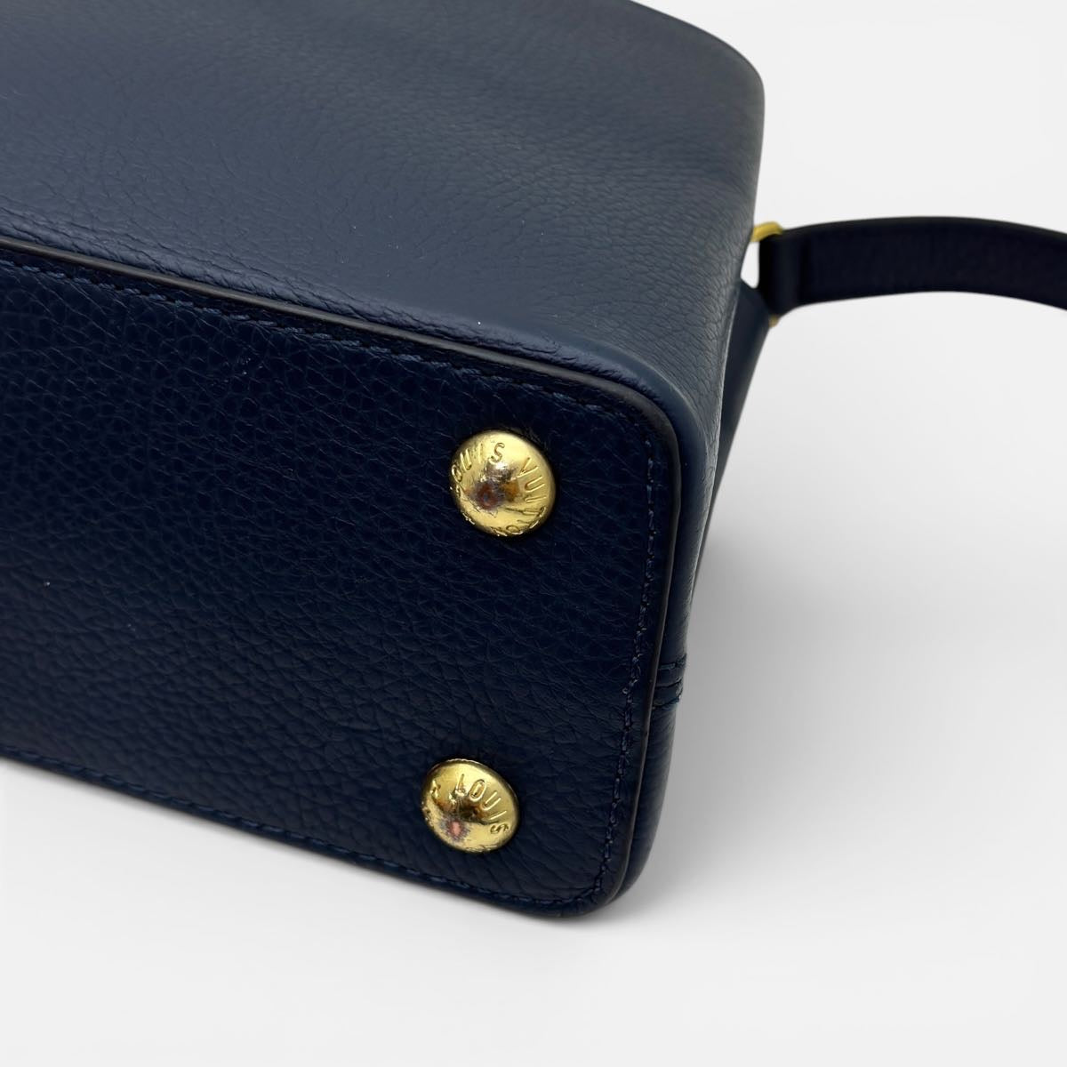 Borsa Capucines BB