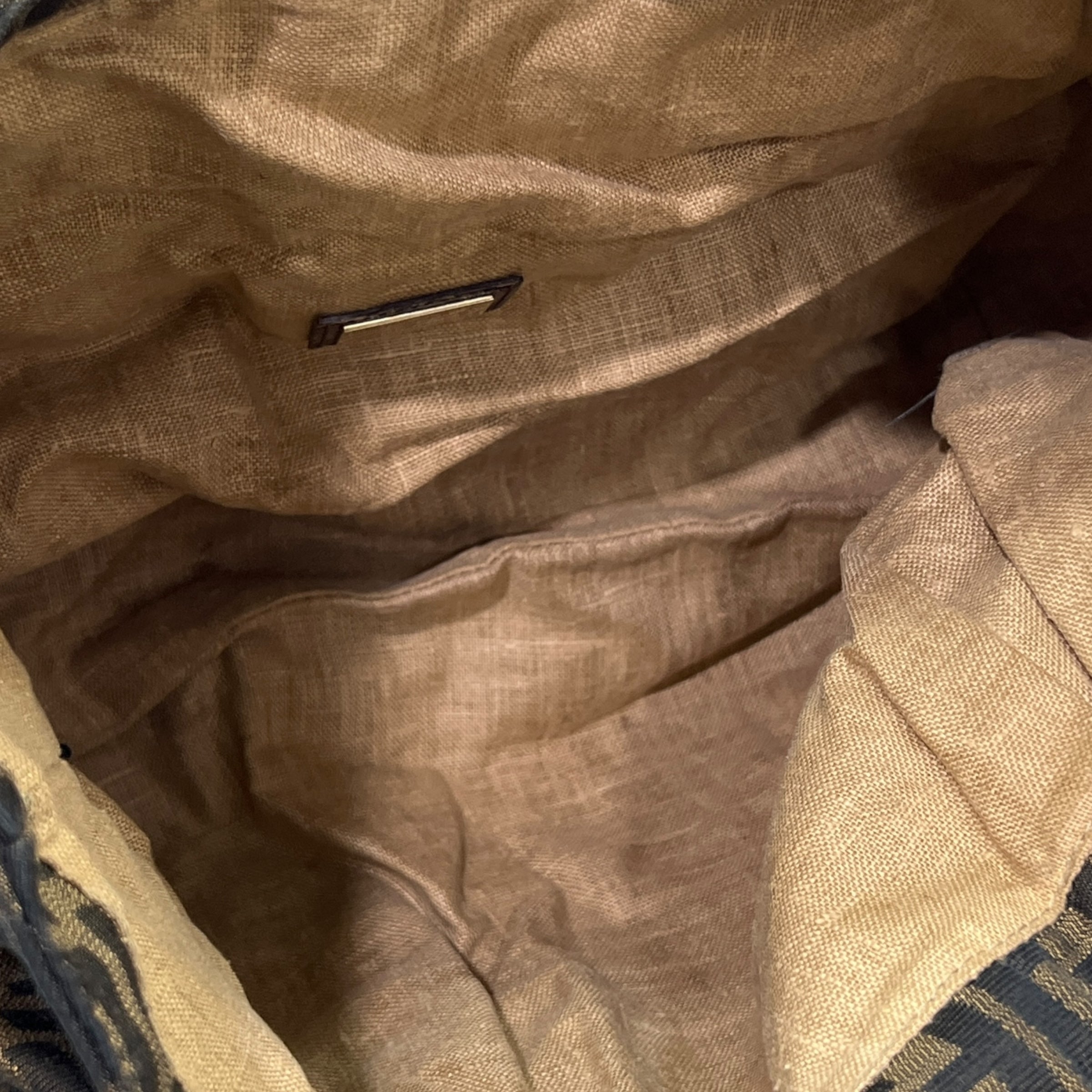 Borsa Spy