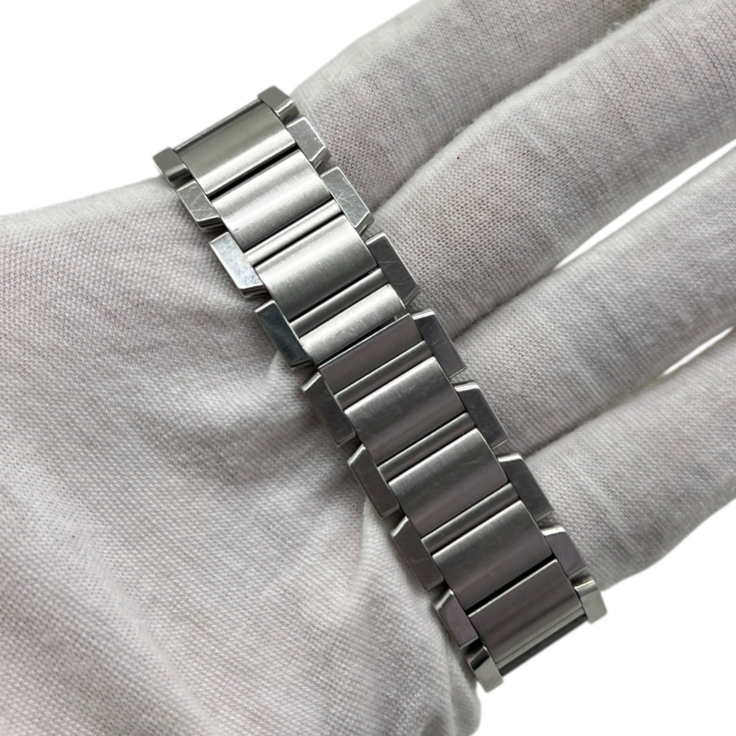 Tank Française 2302