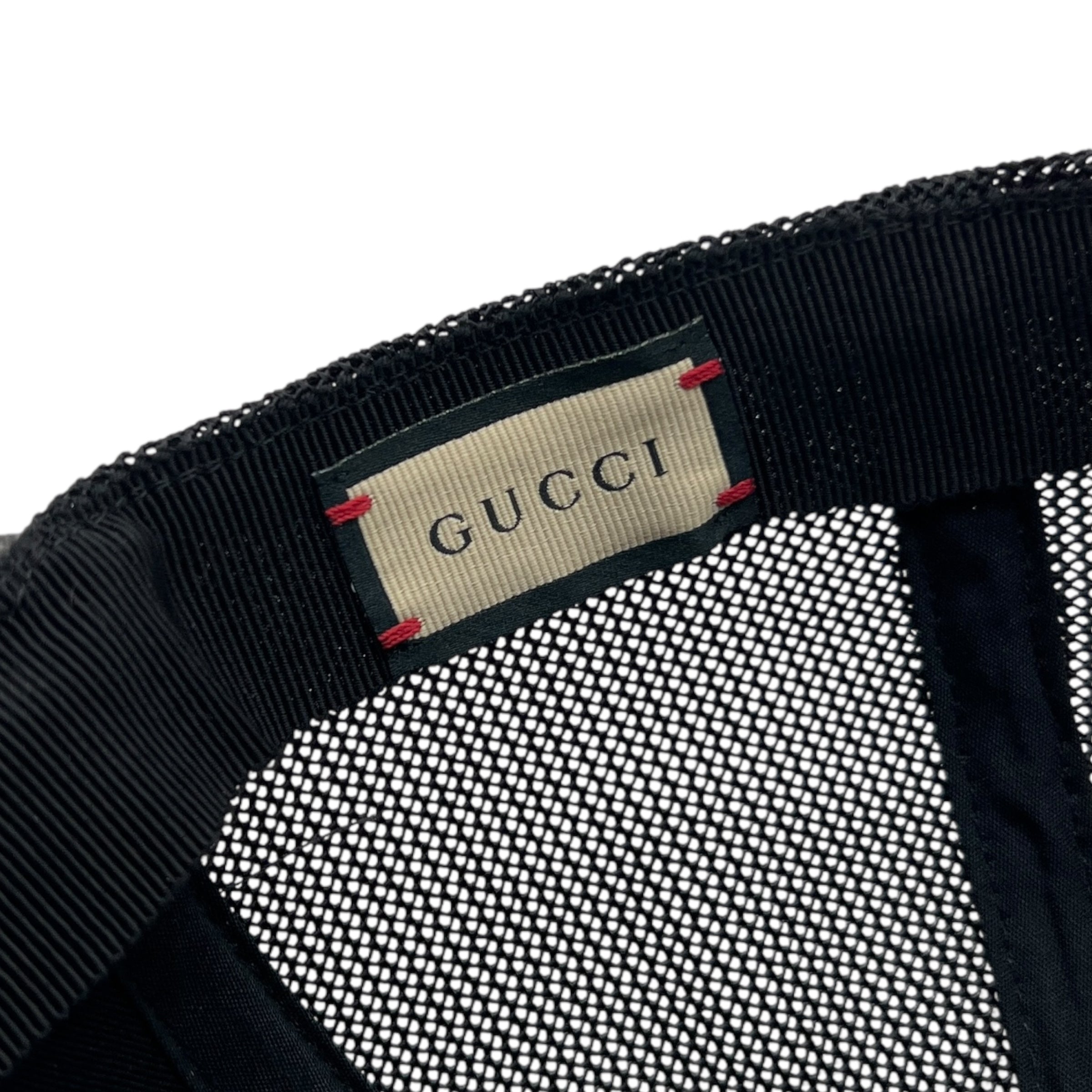 Cappello Kingsnake taglia M