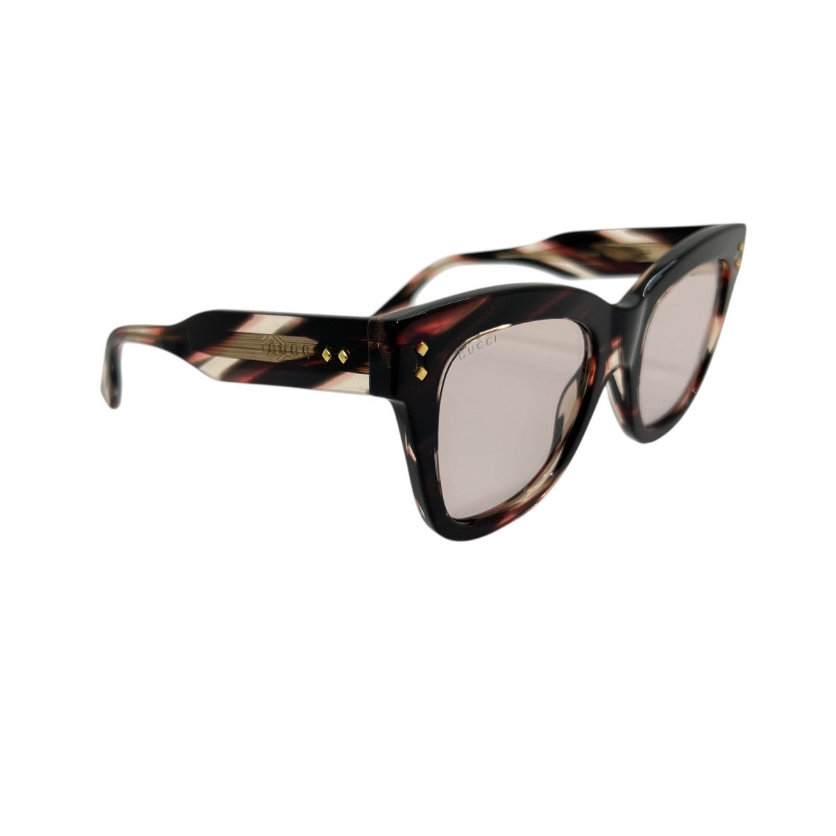 GUCCI OCCHIALI DA SOLE