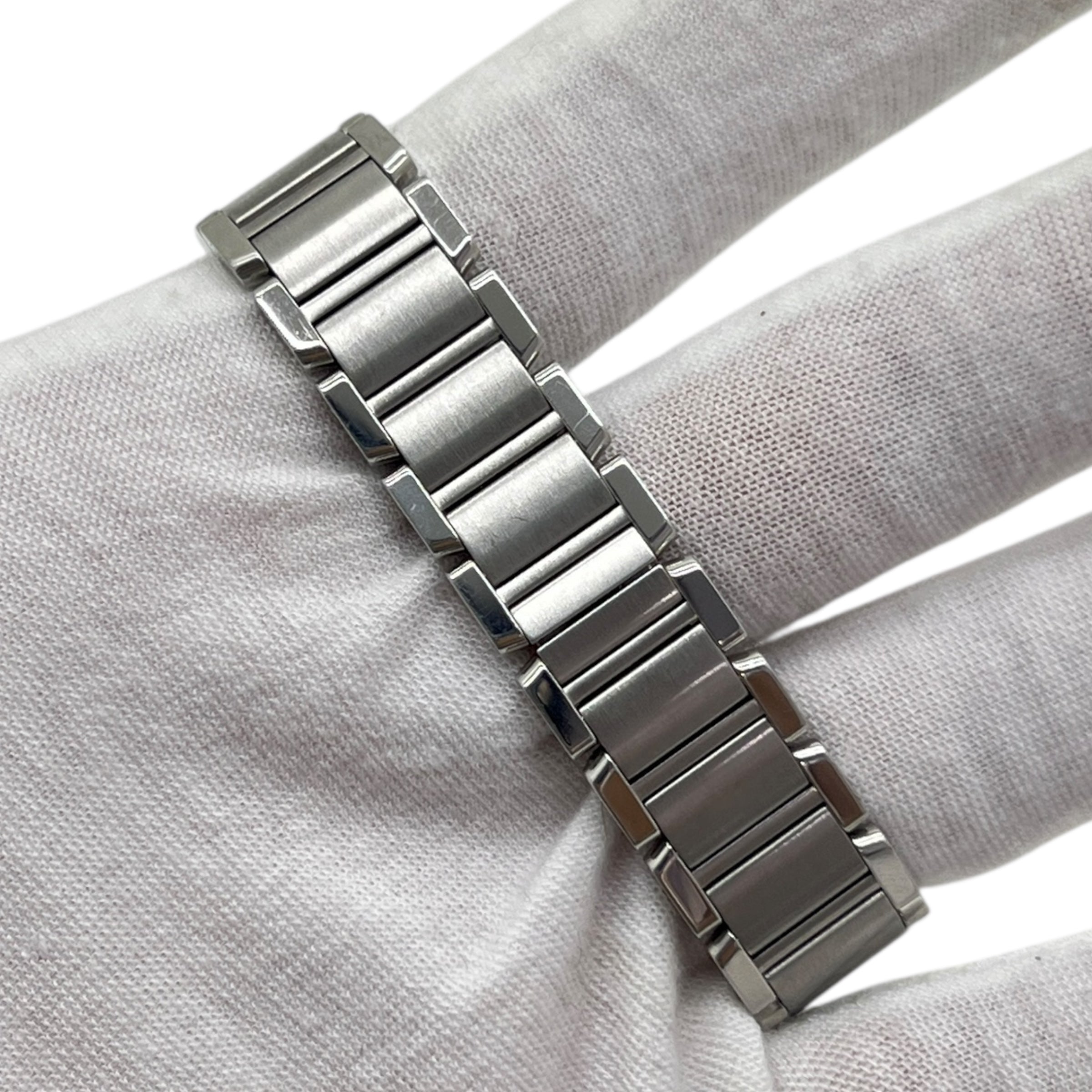 Tank Française 3217