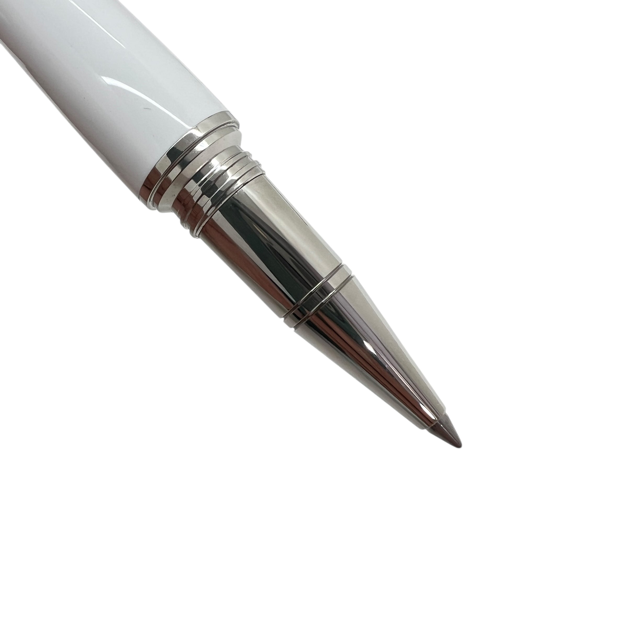 Bonheur Trio Stilo Roller e Sfera + astuccio 3 strumenti