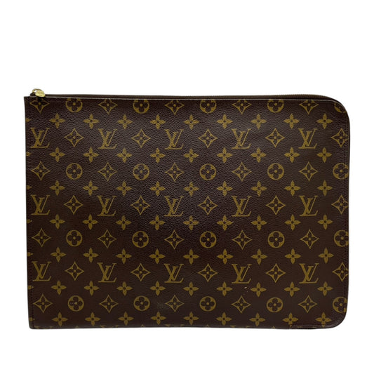 LOUIS VUITTON POCHETTE JOUR