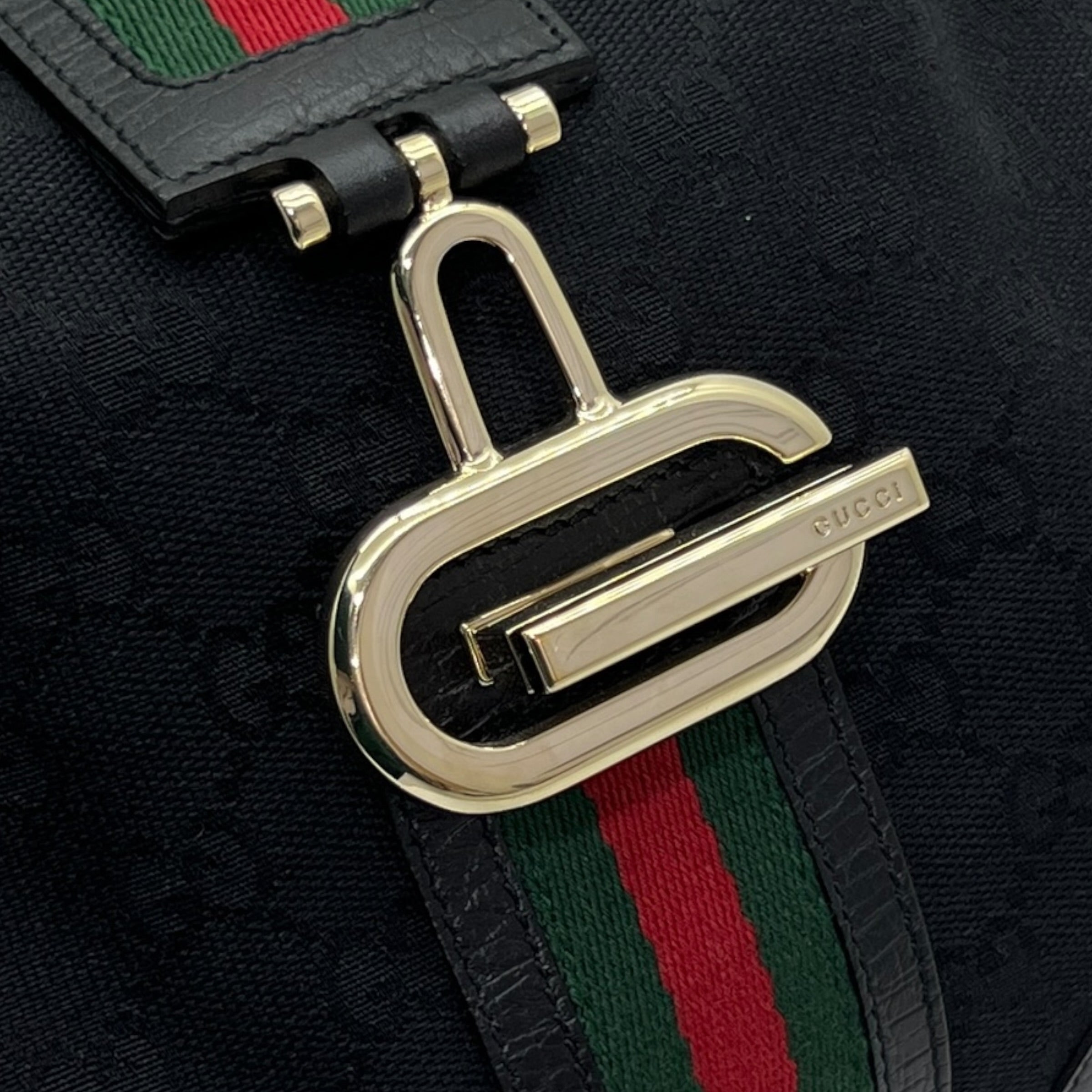 Borsa Jackie Hobo vintage