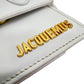 JACQUEMUS LE CHIQUITO LES CLASSIQUE