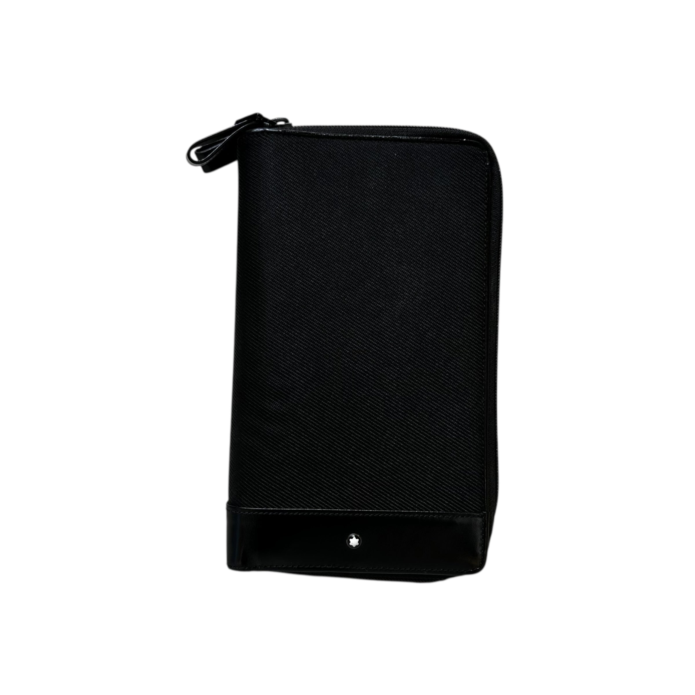 Nightflight organizer da viaggio