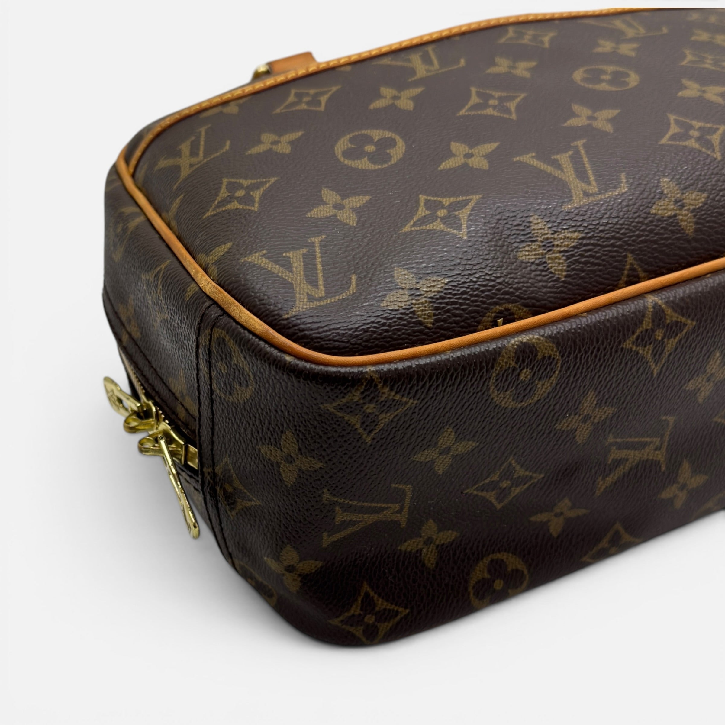 Borsa Deauville PM
