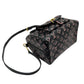 LOUIS VUITTON FALL FOR YOU SPEEDY 25 BANDOULIERE LIMITED ED.