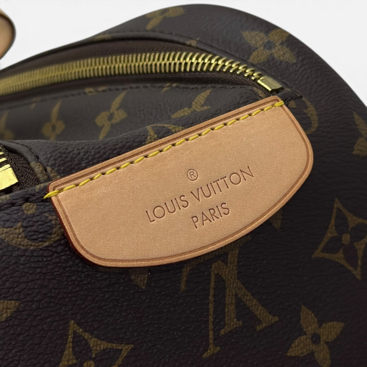 Trousse toilette Dopp Kit