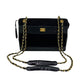 CHANEL BORSA A SPALLA VINTAGE