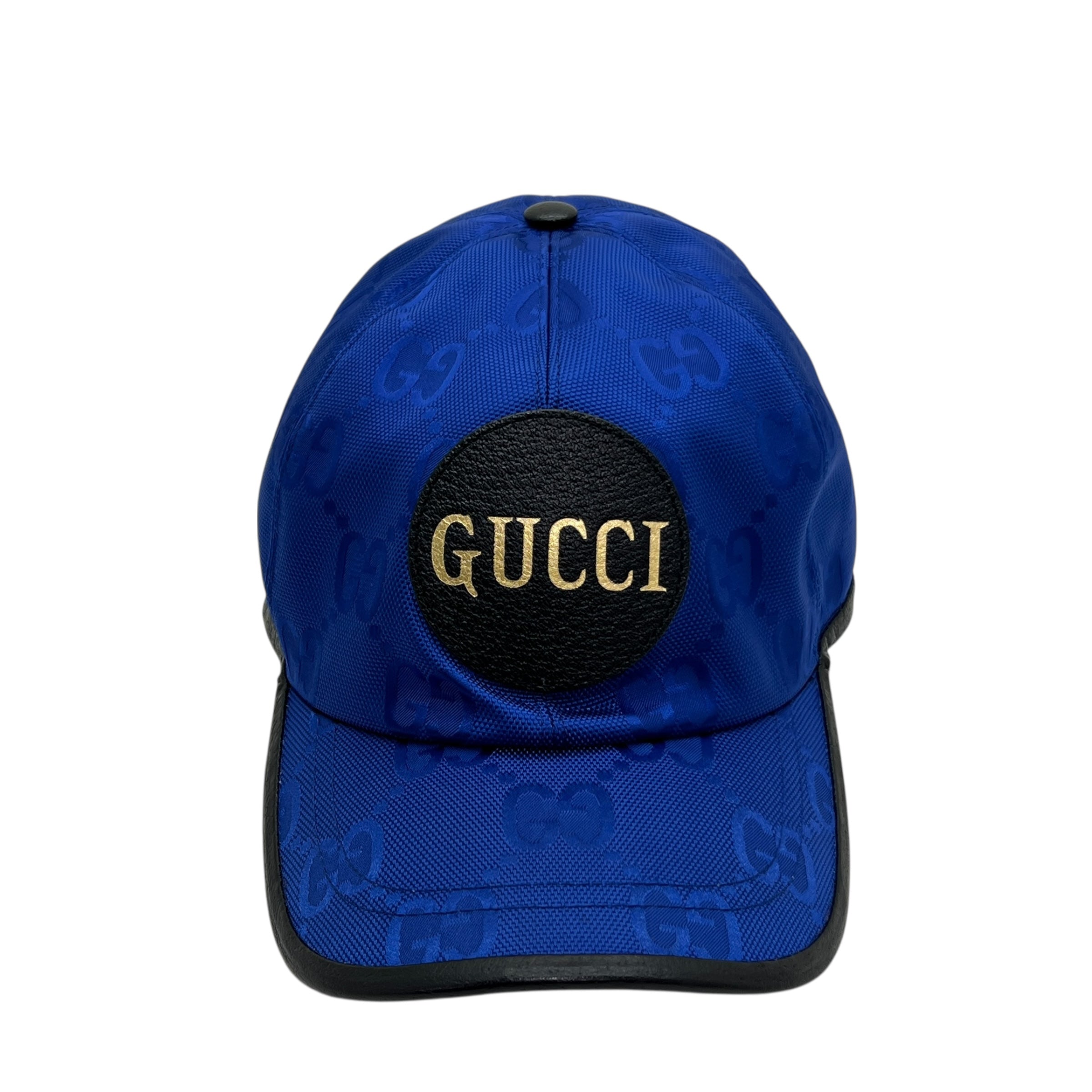 Cappello Off The Grid taglia XL