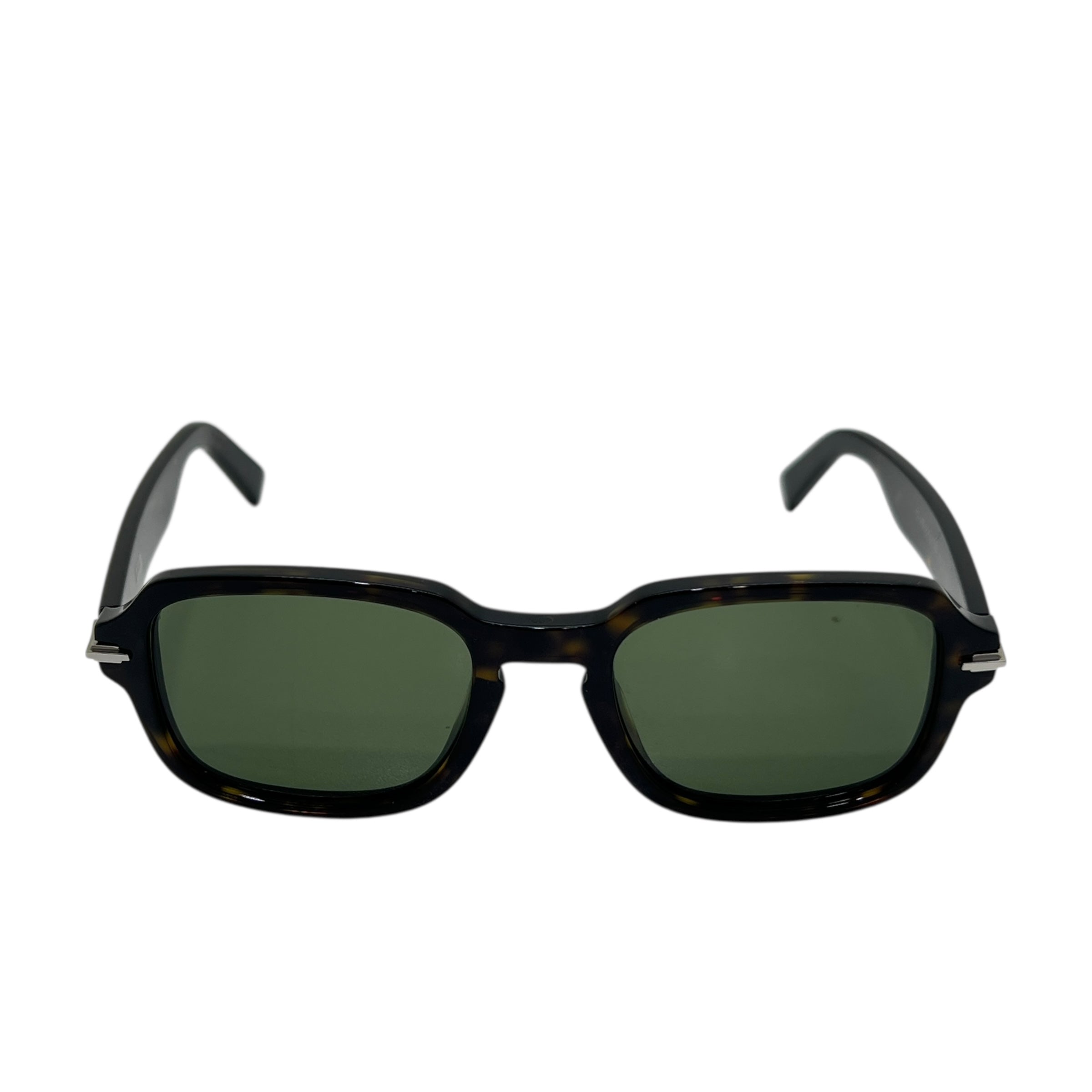 Occhiali da sole BlackSuit S51