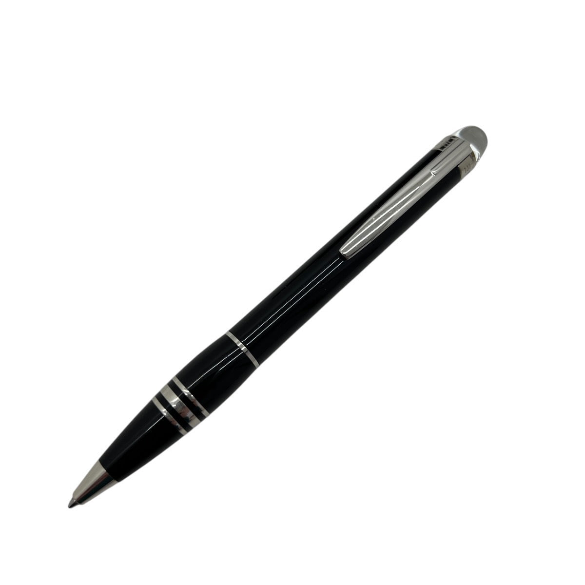 MONTBLANC STARWALKER SFERA