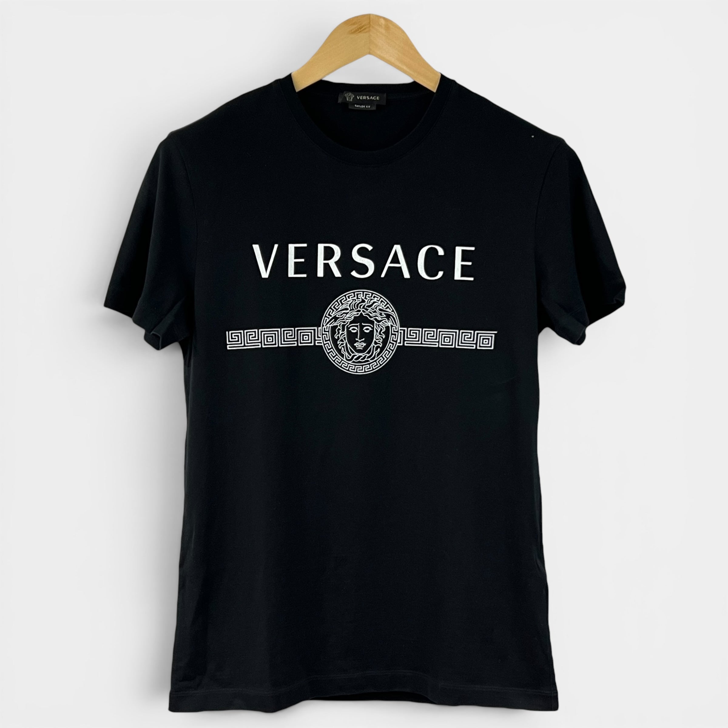 T-shirt Medusa
