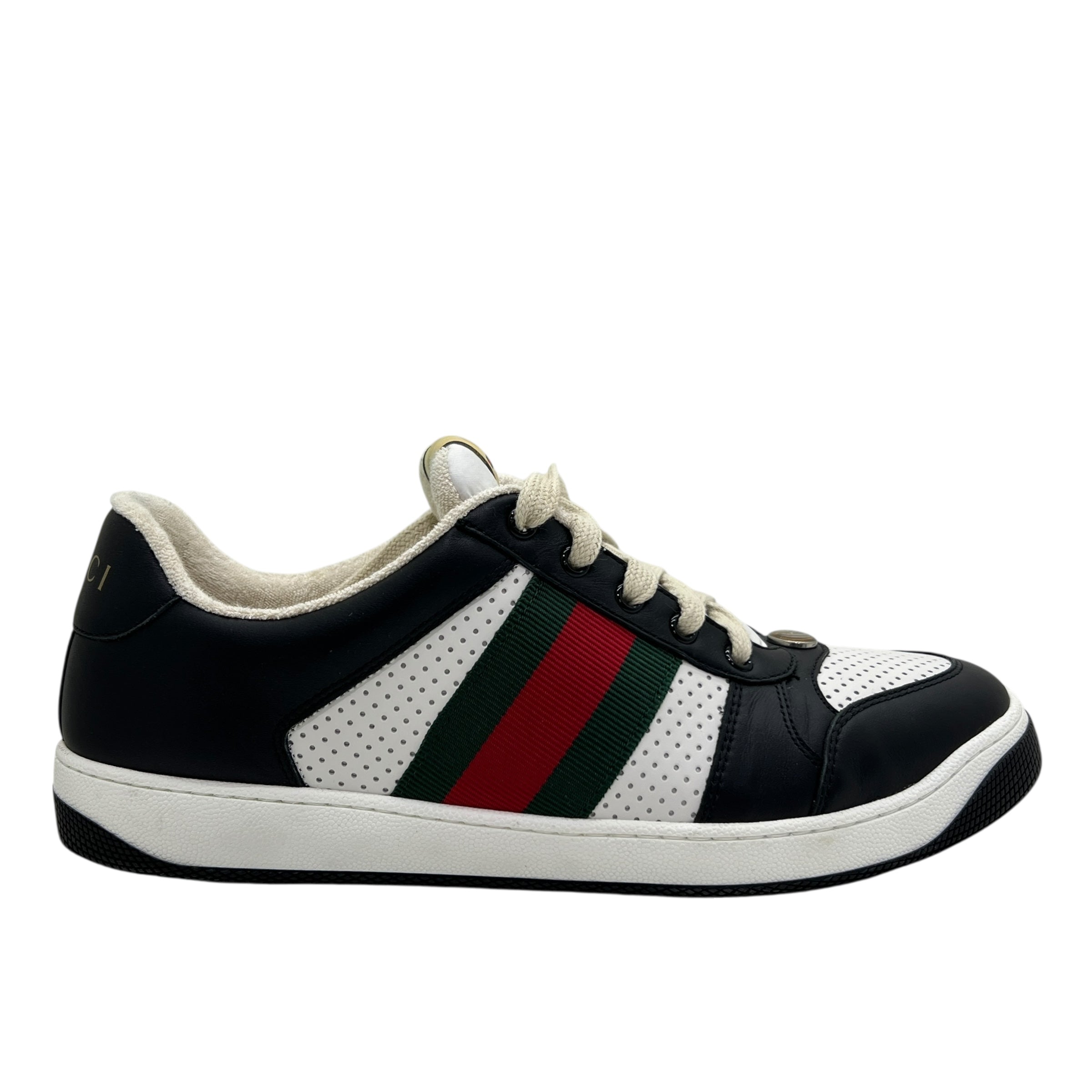 Sneakers Screener GG taglia 44