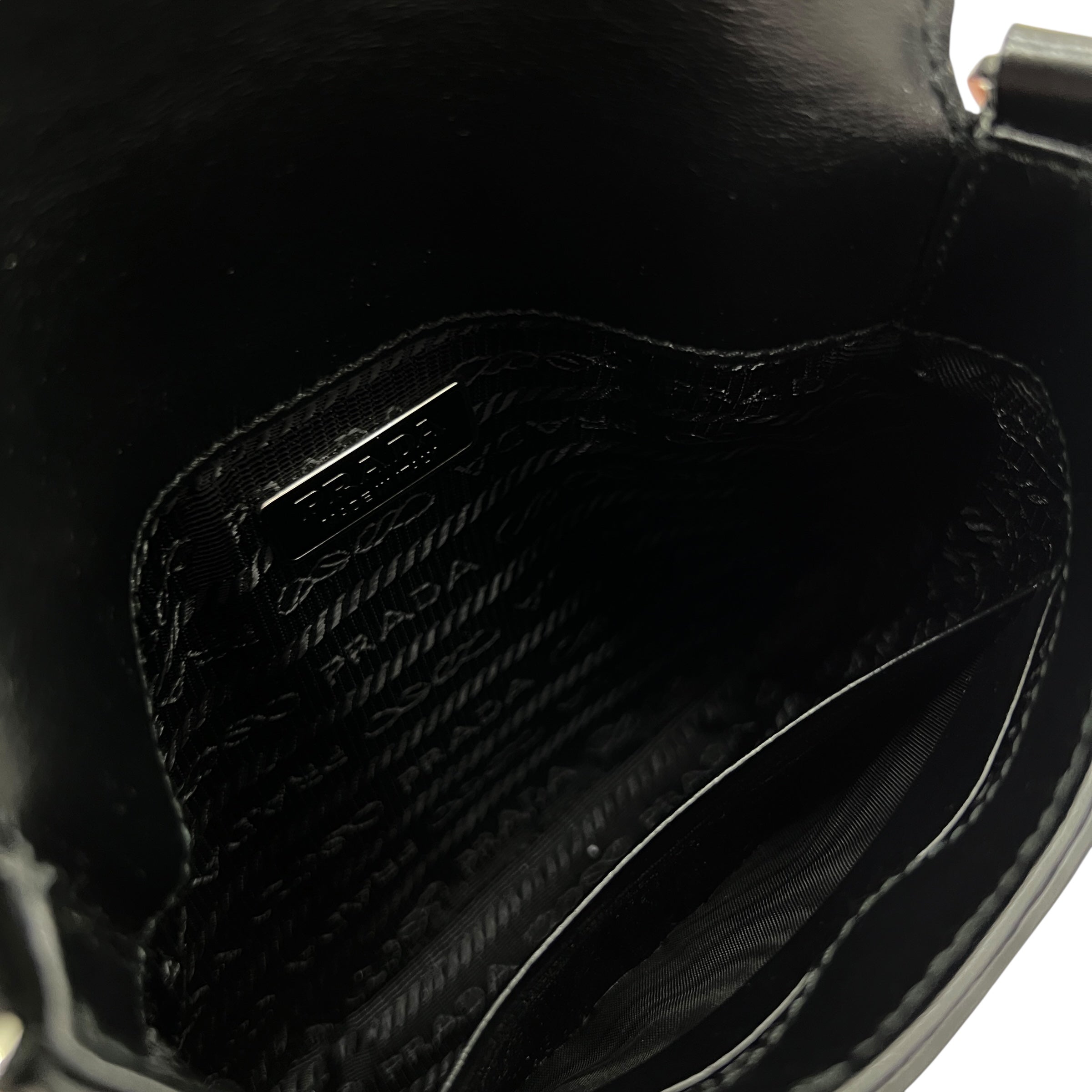 Cléo mini borsa a mano / tracolla