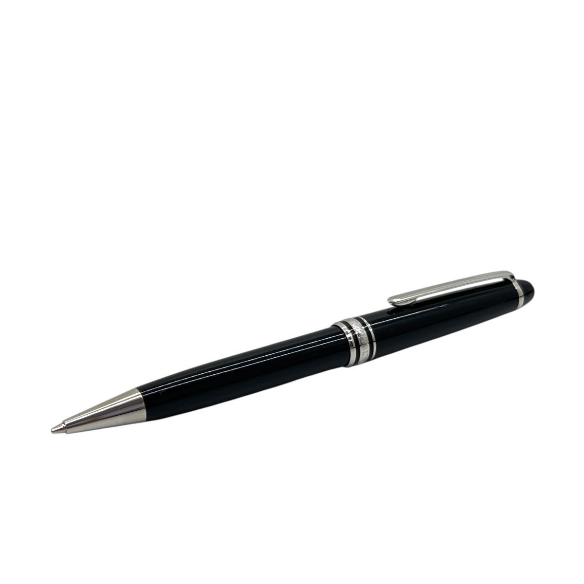 MONTBLANC MEISTERSTÜCK PORTAMINE CLASSIQUE 0,7 MM
