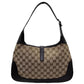 GUCCI BORSA JACKIE 1961