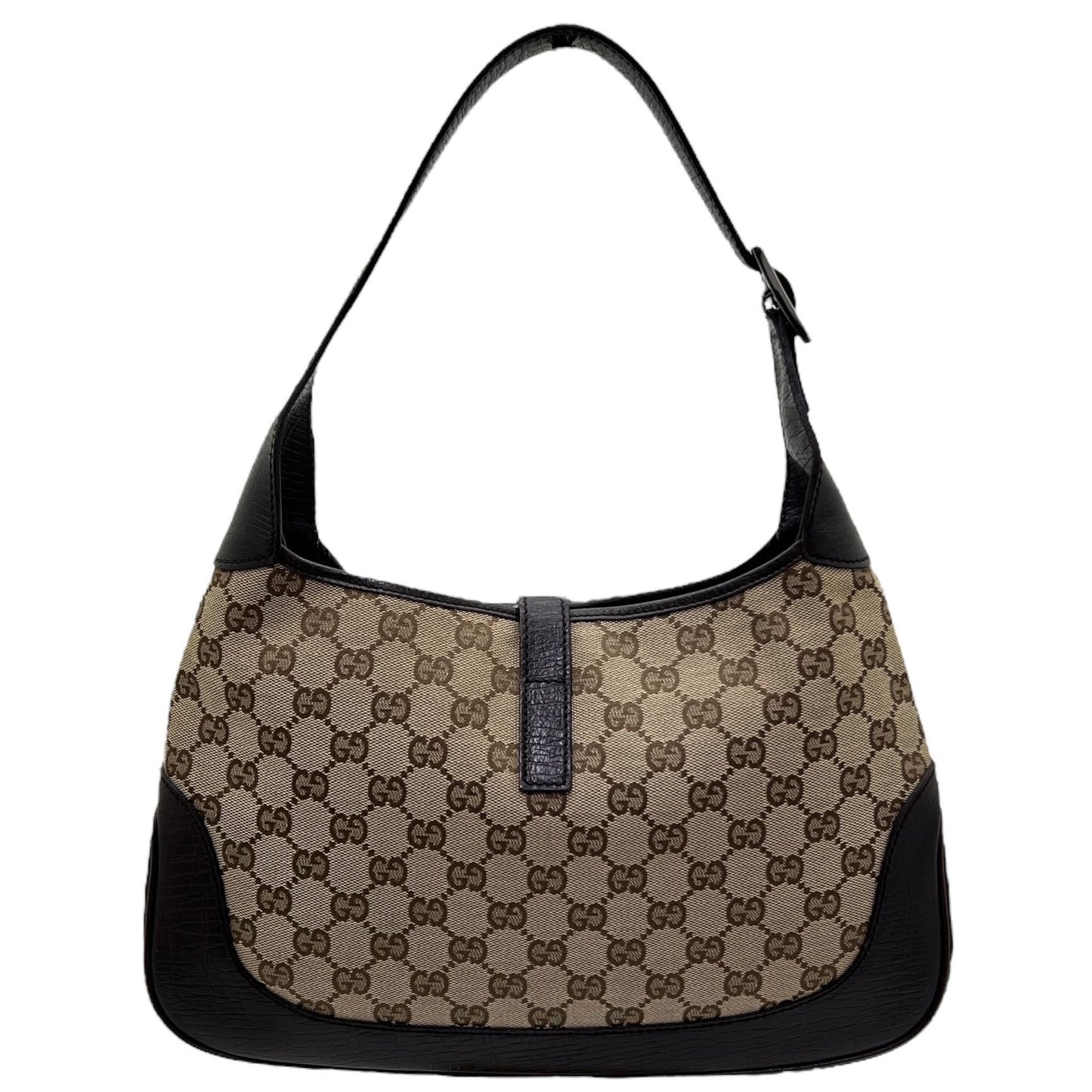 GUCCI BORSA JACKIE 1961