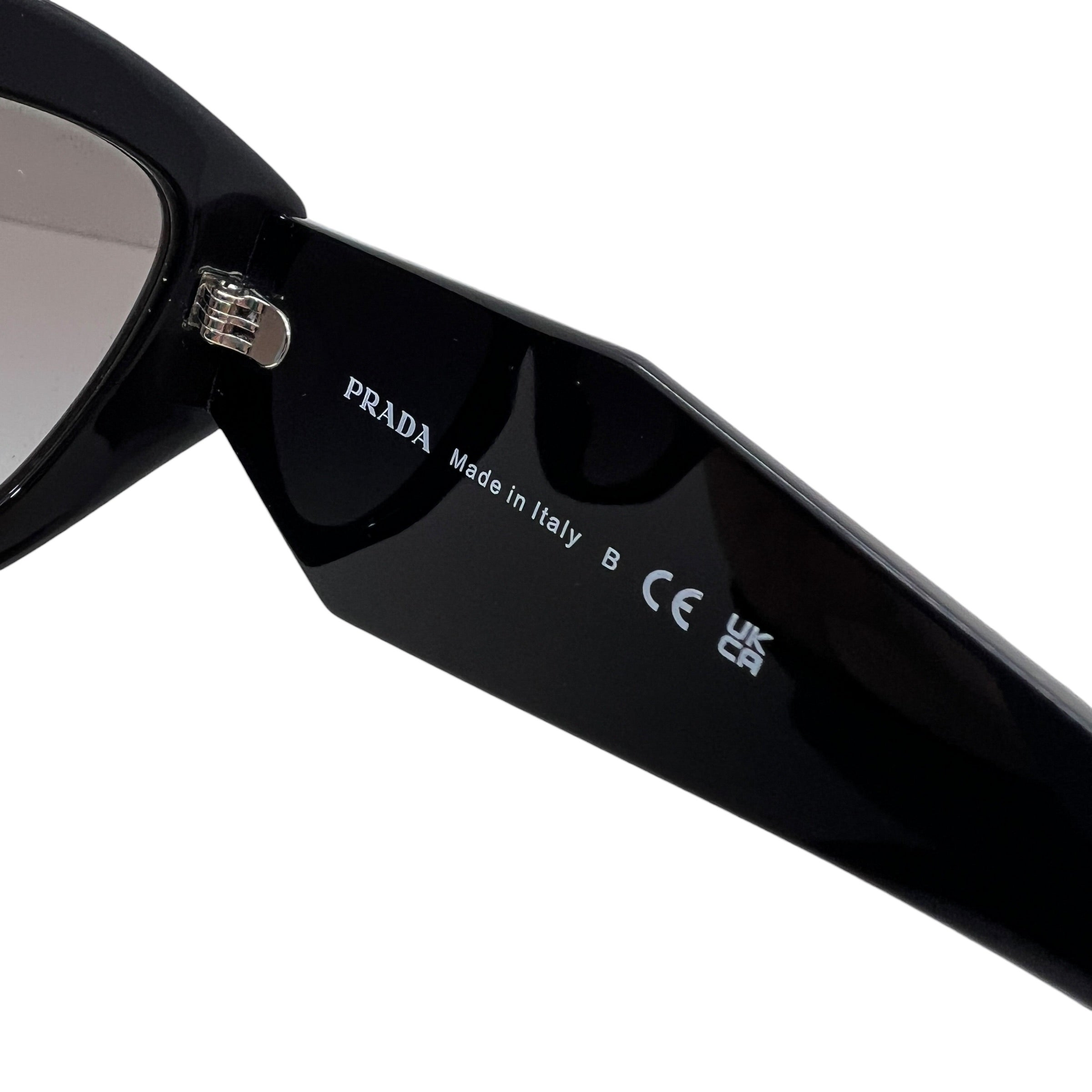 Occhiali da sole Symbole