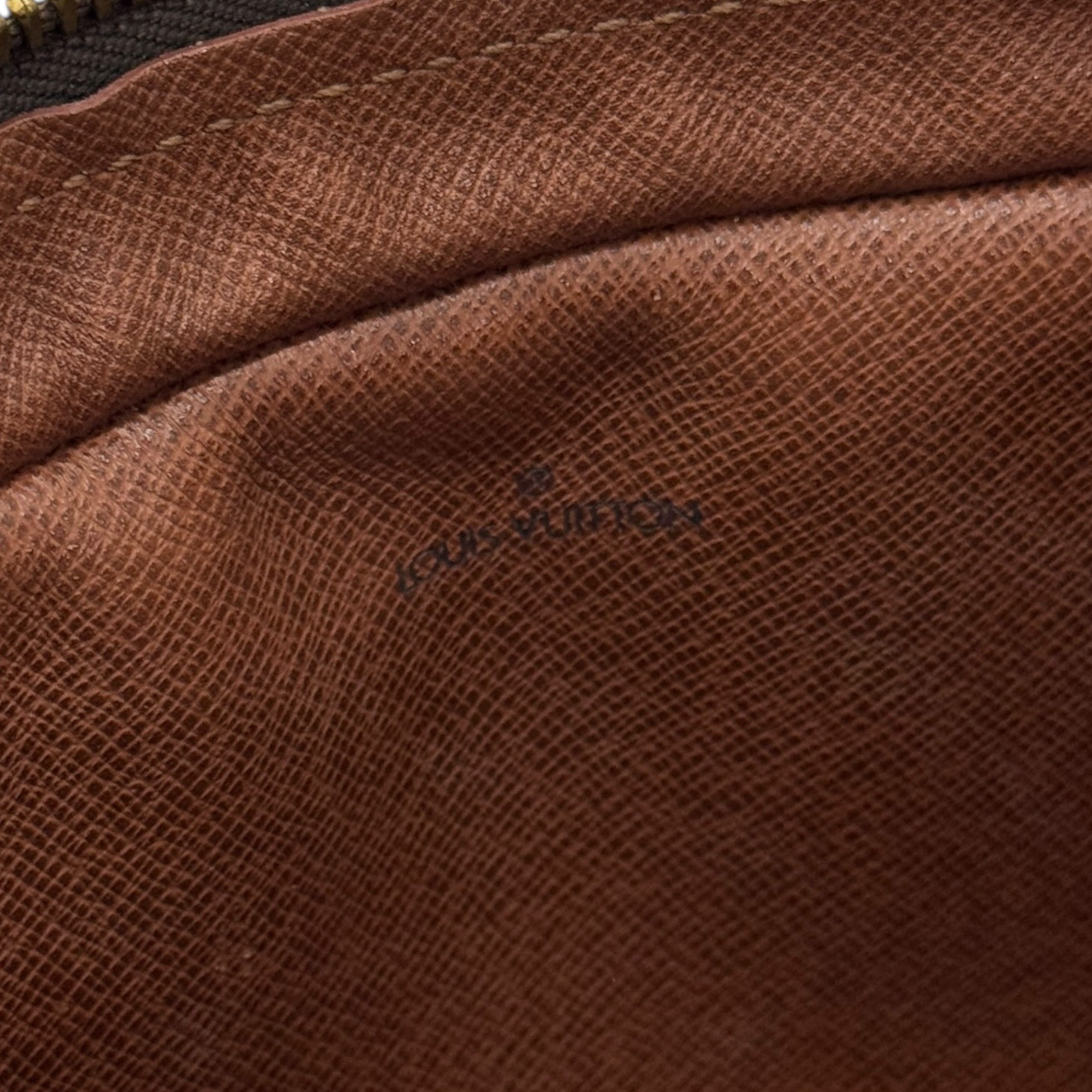 Saint Germain Vintage