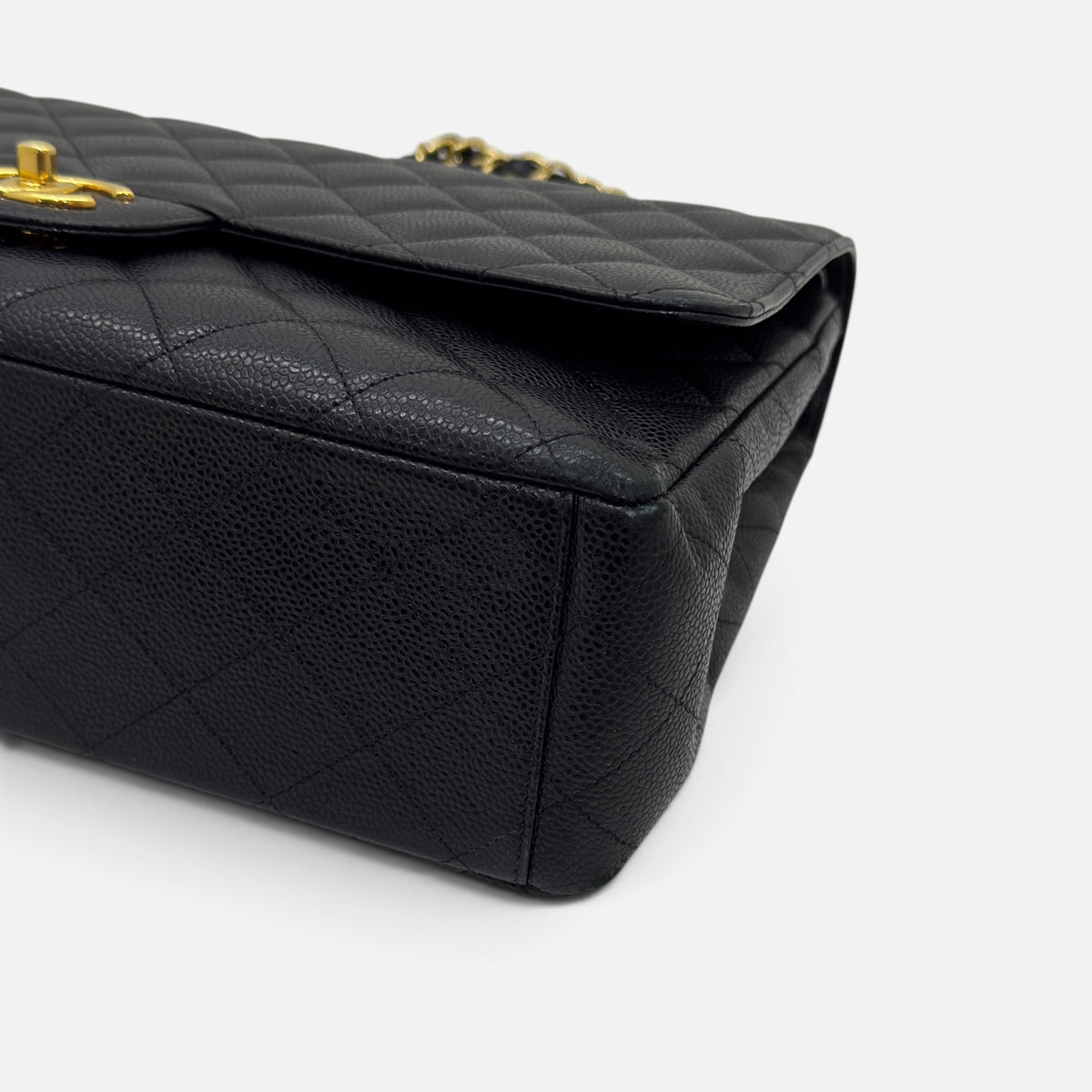 Maxi Borsa Classica