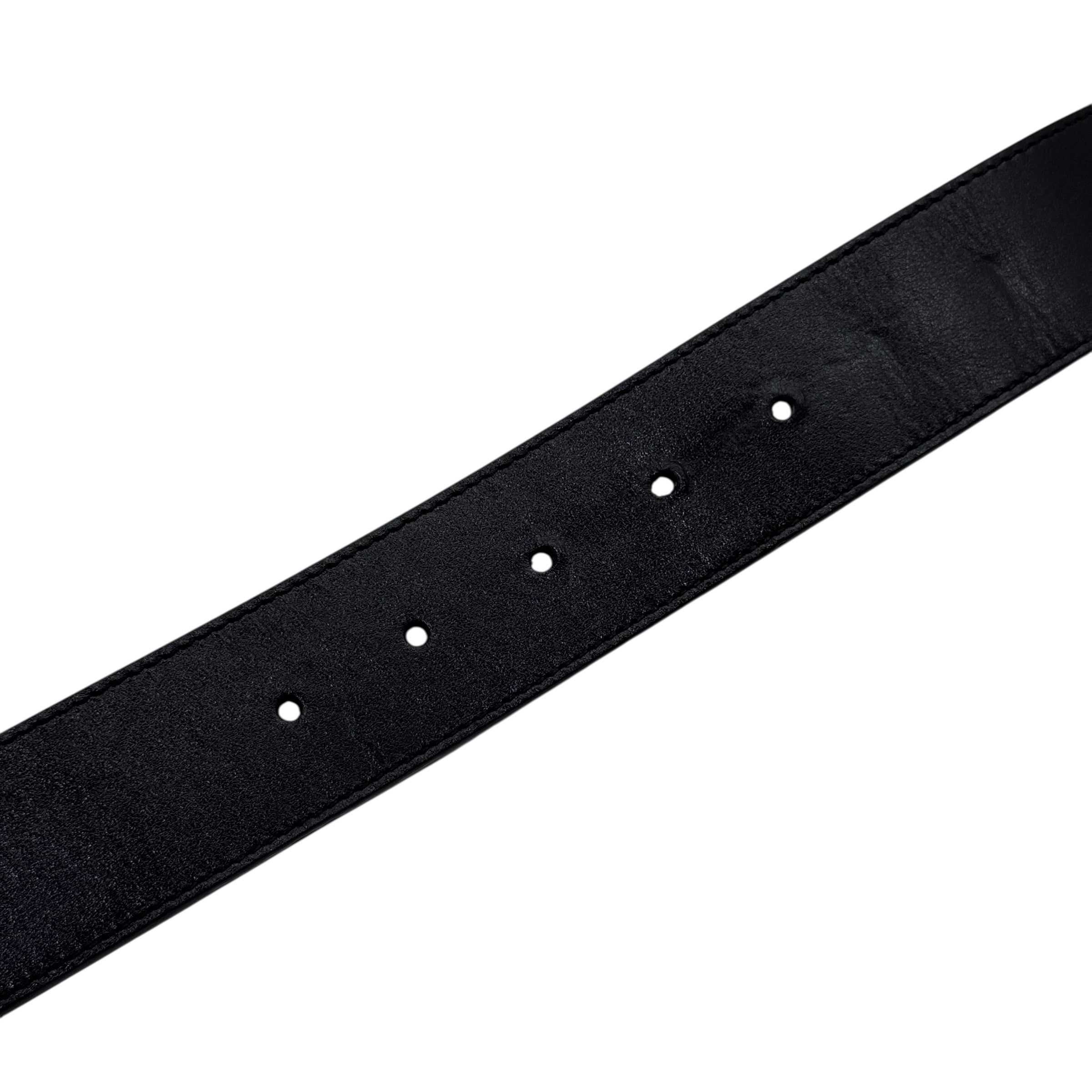 Cintura larga Marmont taglia 95