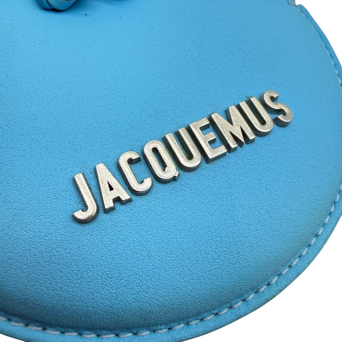 Portamonete Mini Le Pitchou con tracolla