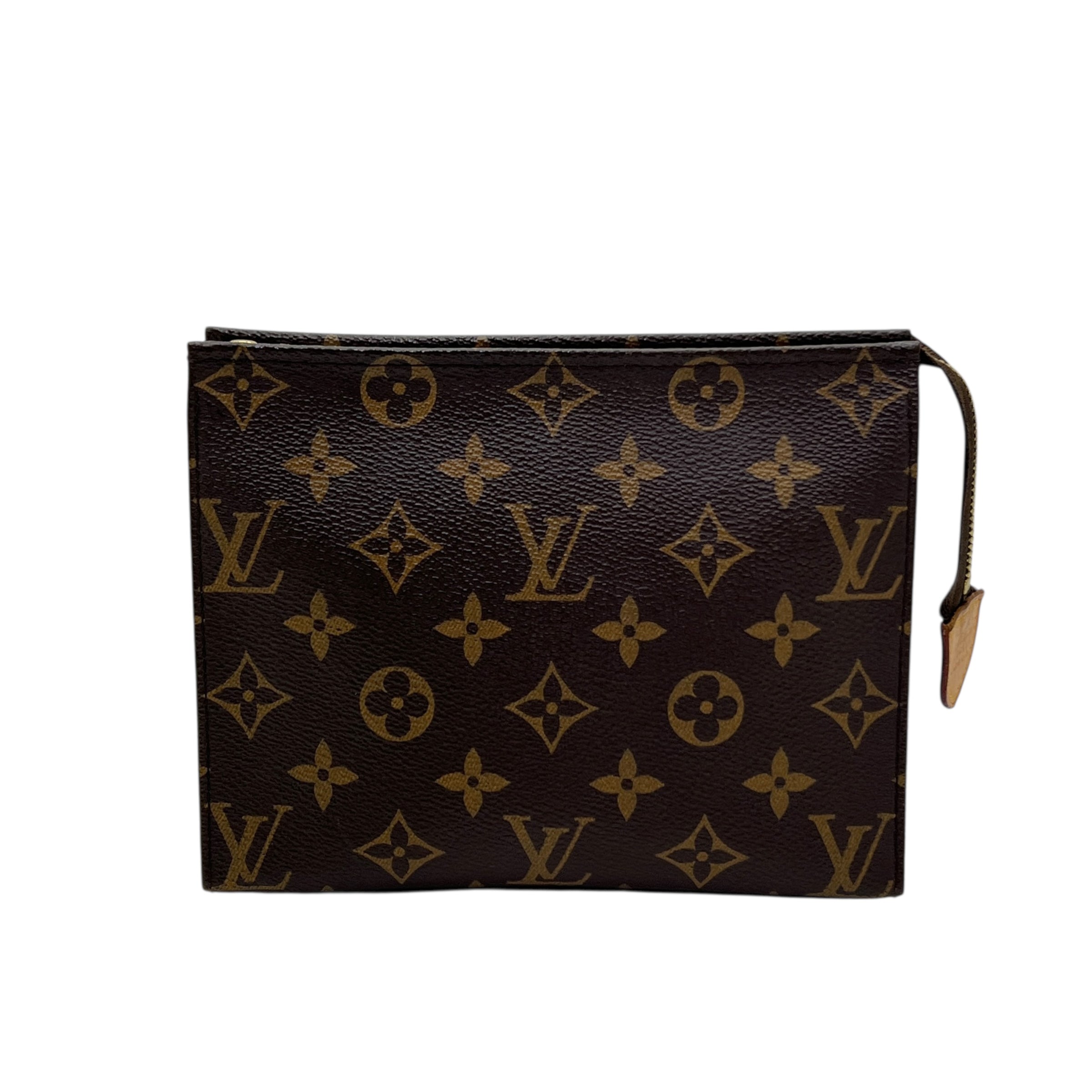 Trousse Toilette PM