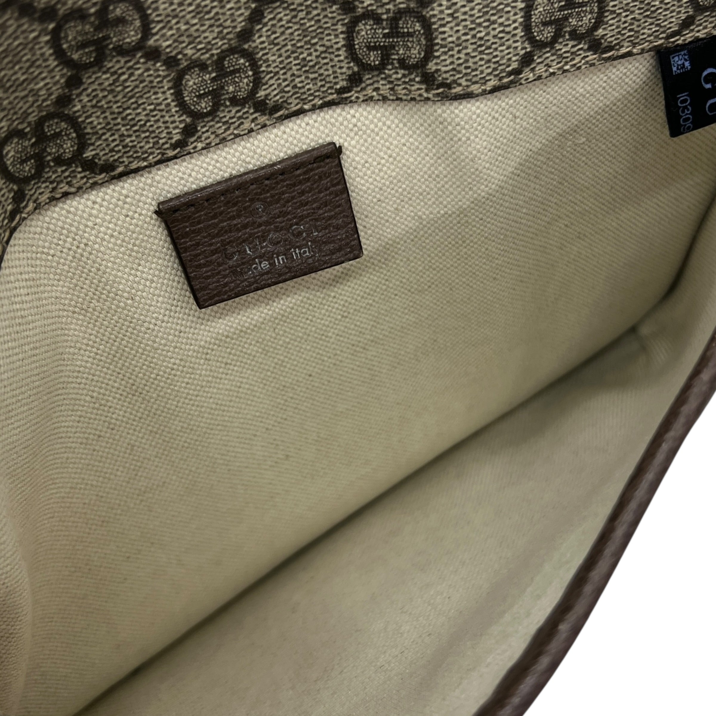 Marsupio Neo Vintage