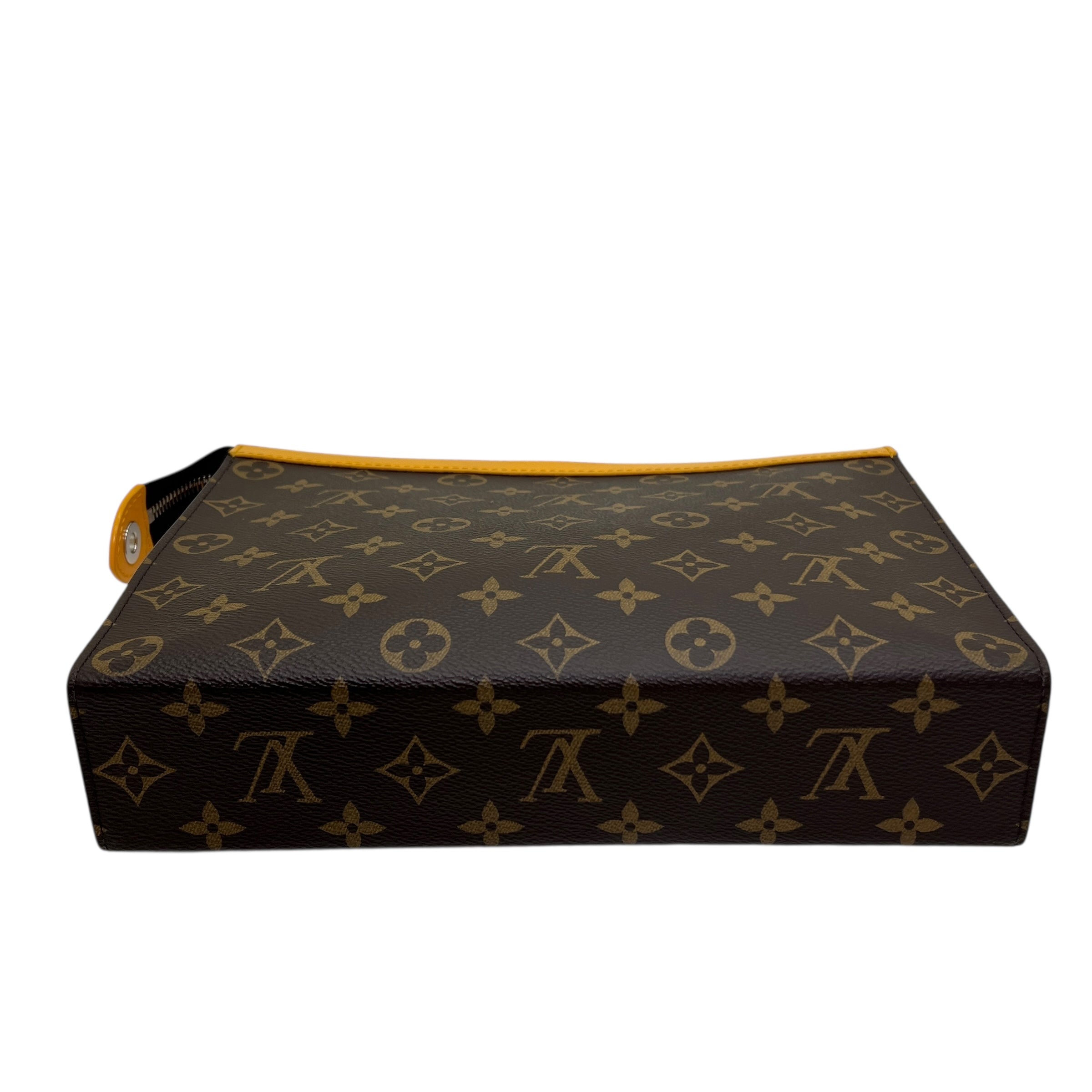 Pochette Voyage MM