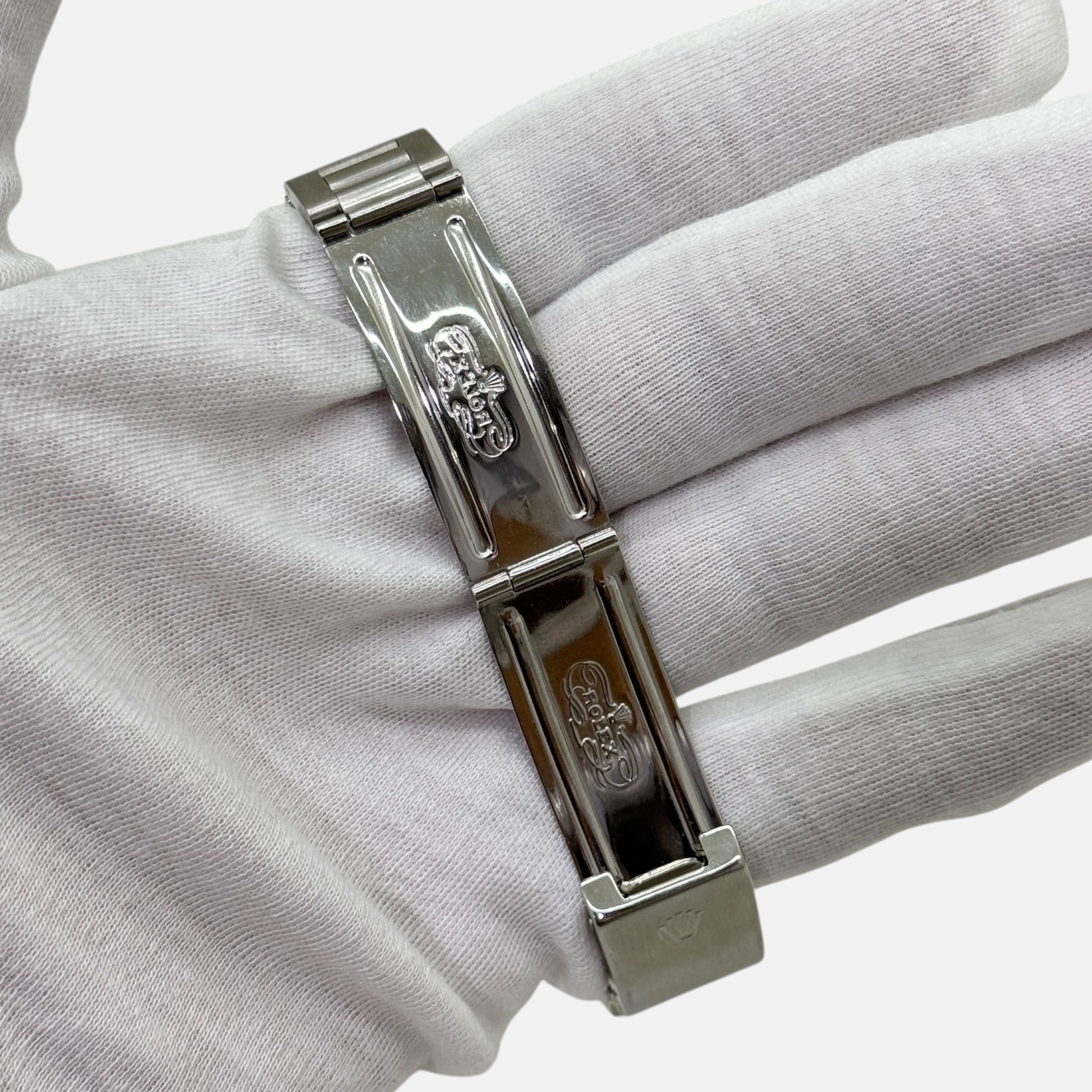 Datejust 1601 (1973)