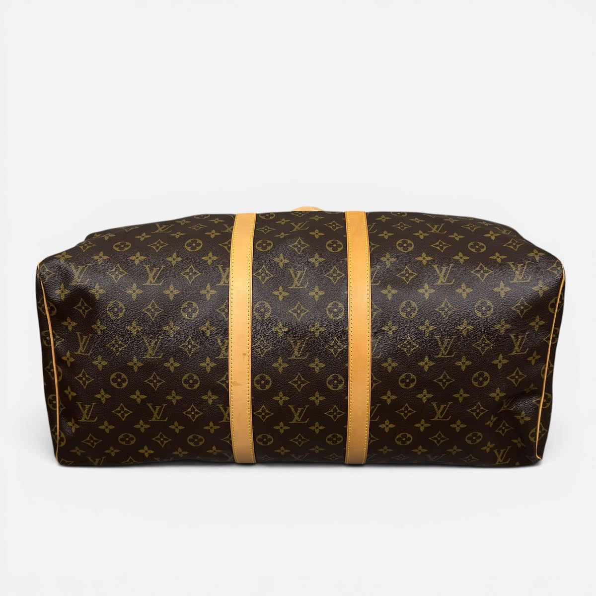 Keepall 55 Monogram