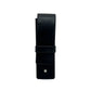 MONTBLANC ASTUCCIO PER DUE PENNE MEISTERSTUCK