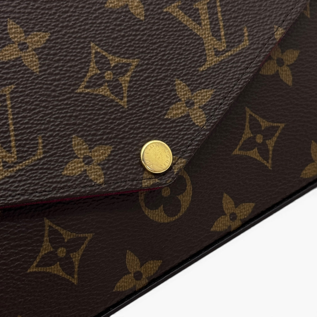 Pochette Félicie