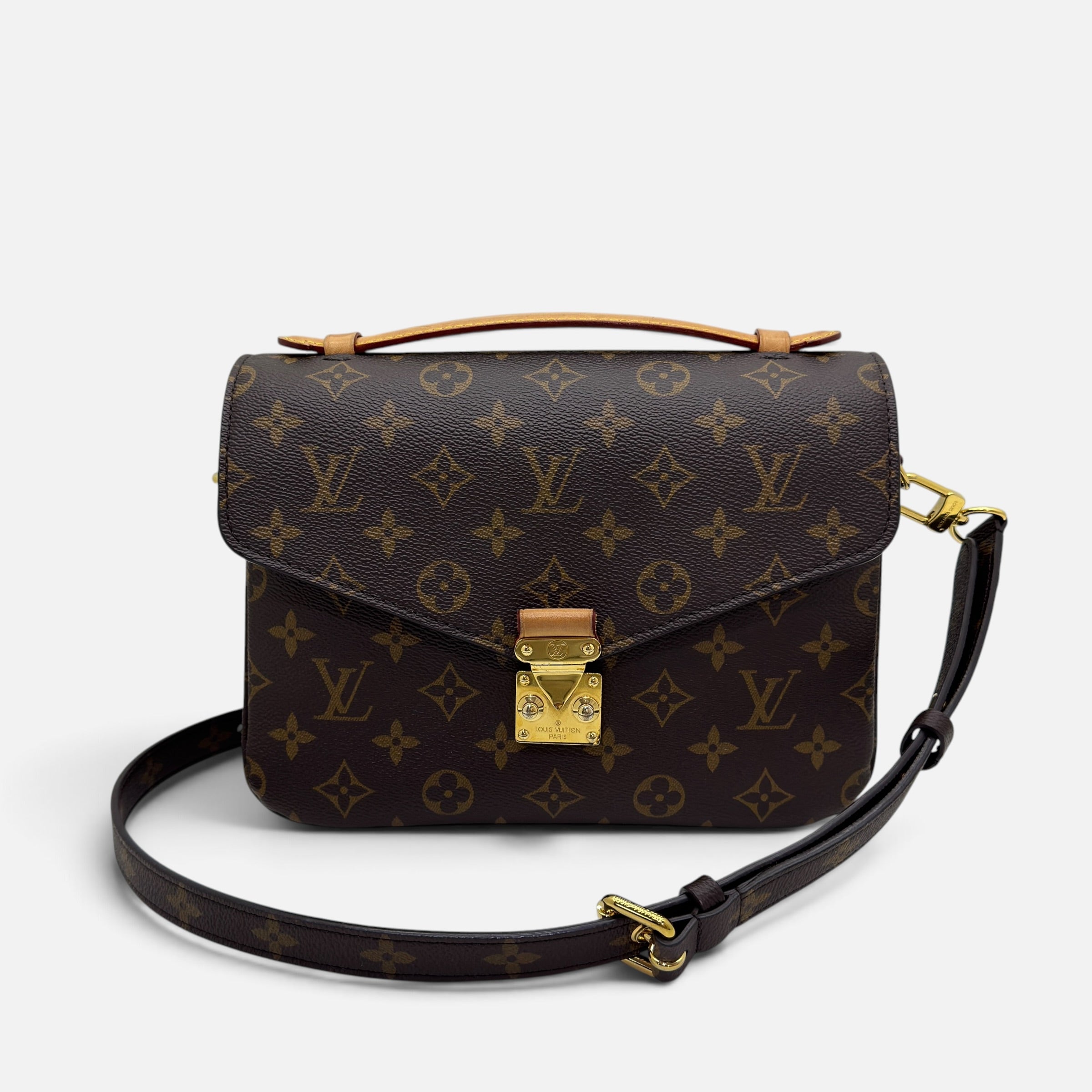 Pochette Métis