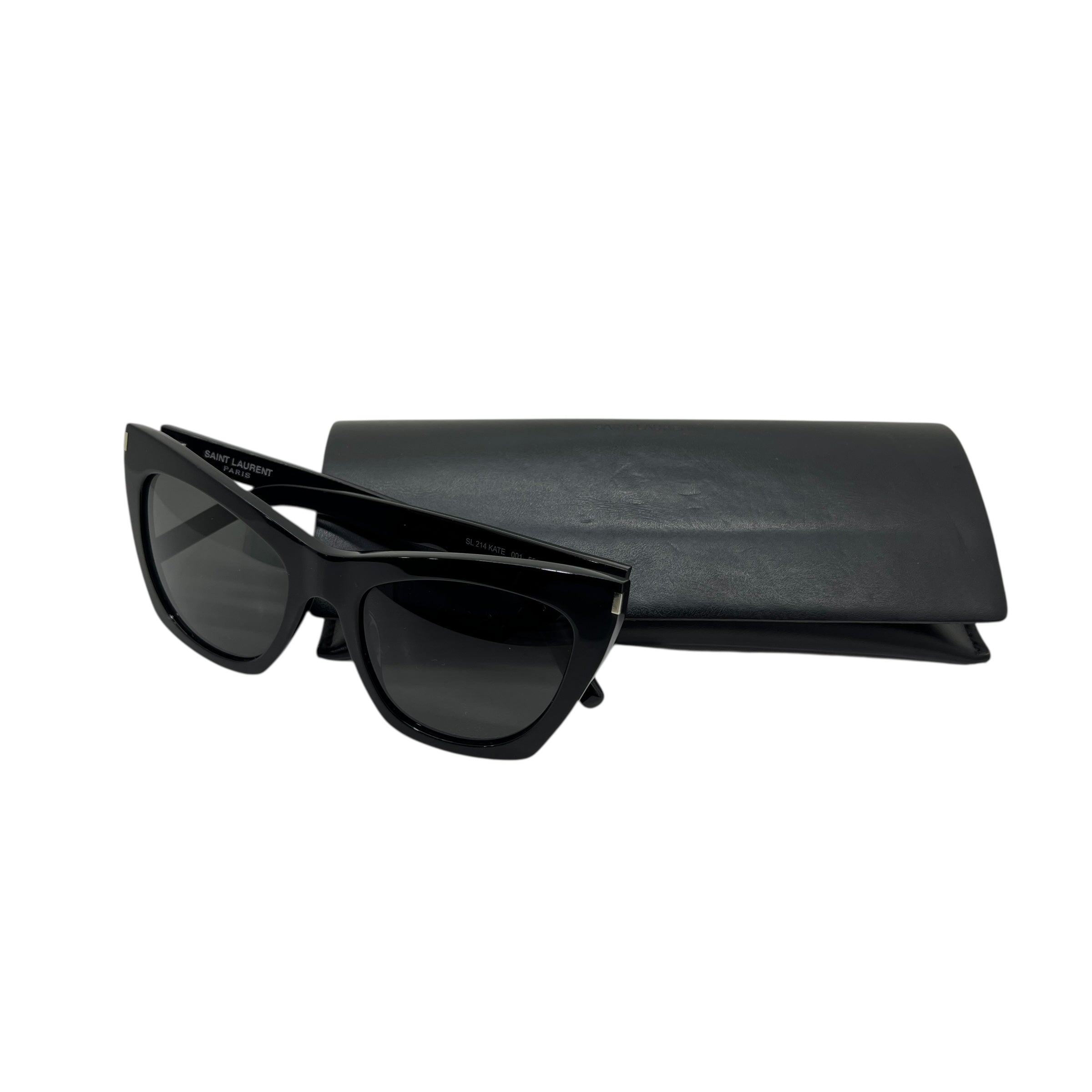 Kate occhiali da sole cat-eye