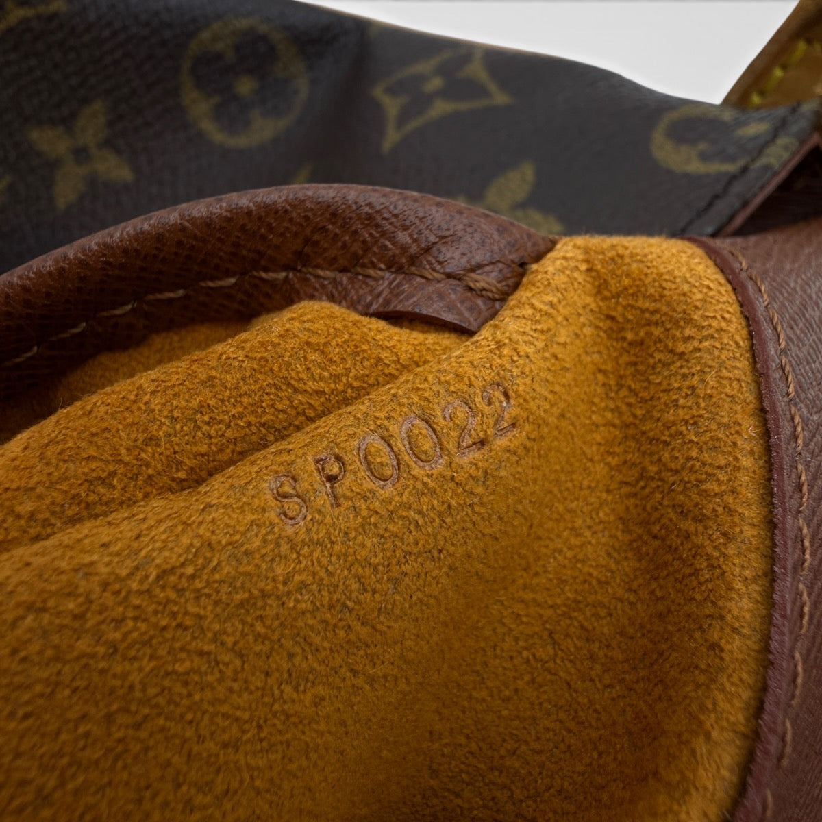 Musette PM
