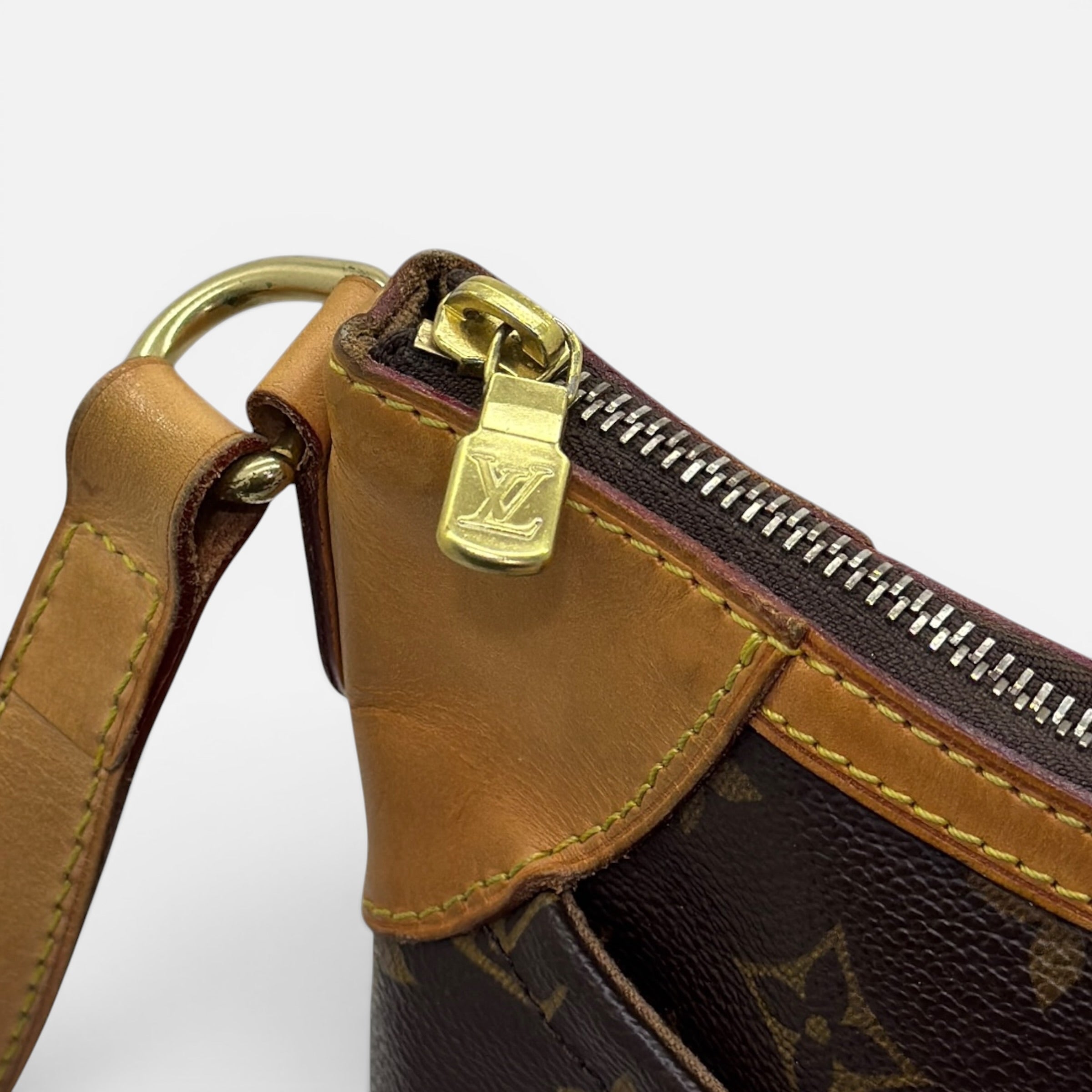 Borsa a tracolla Odeon