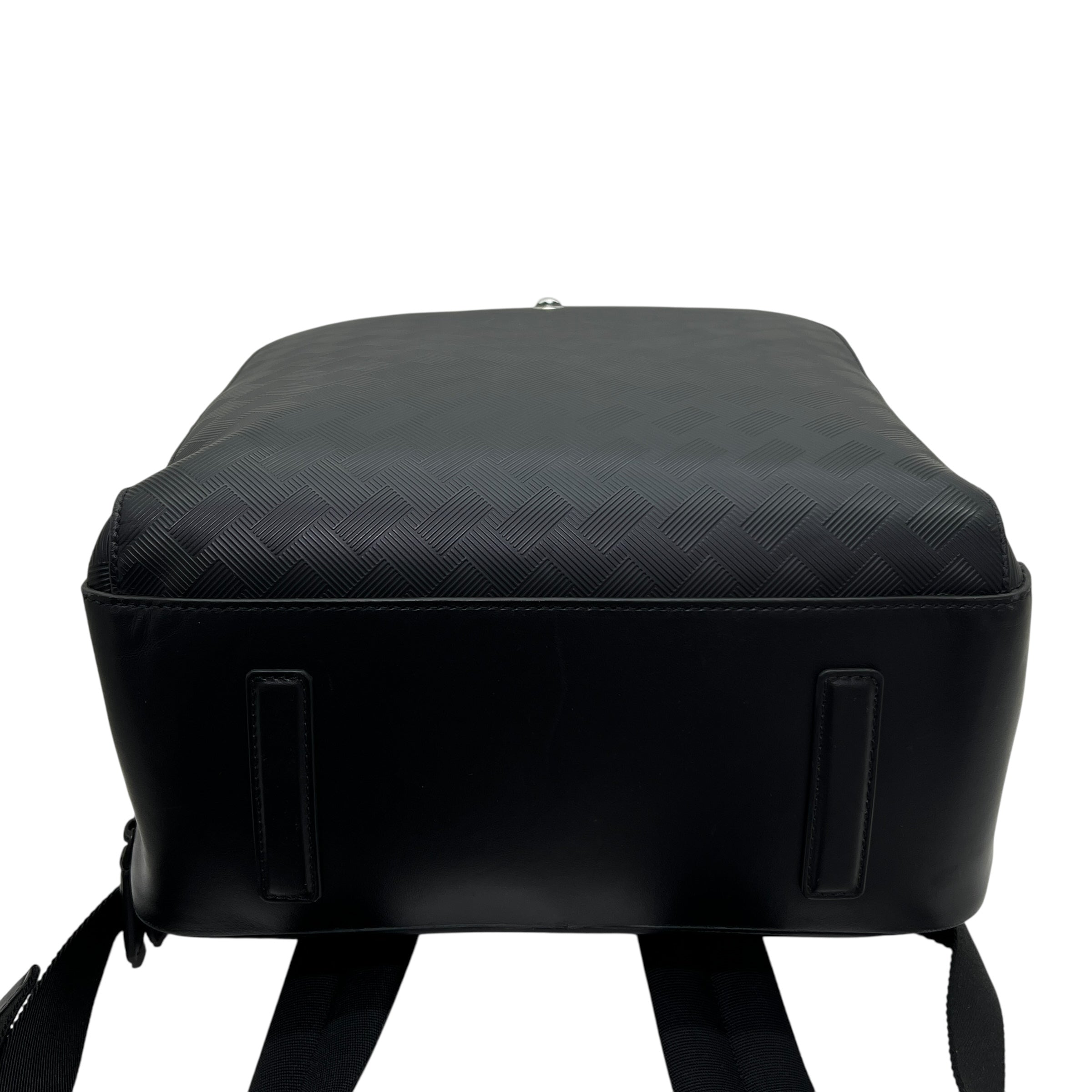 Zaino medio con 3 scomparti Extreme 3.0