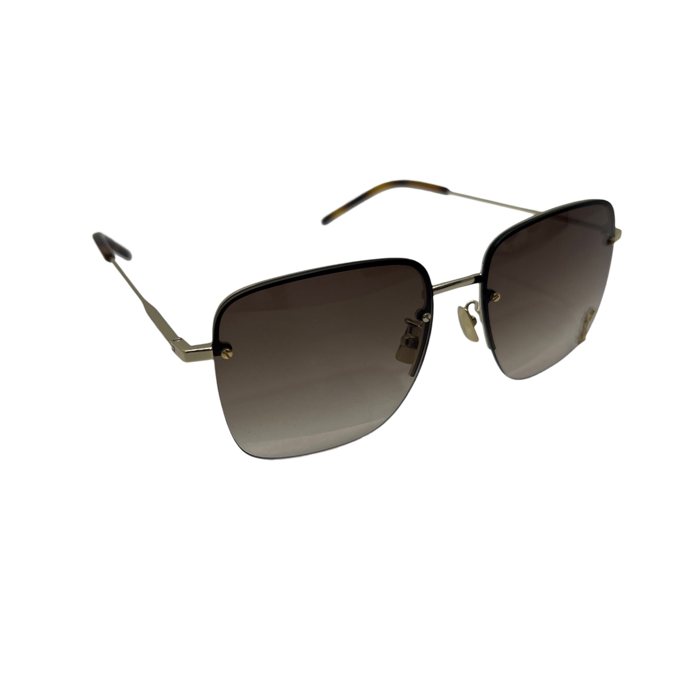 Occhiali da sole SL 312 M