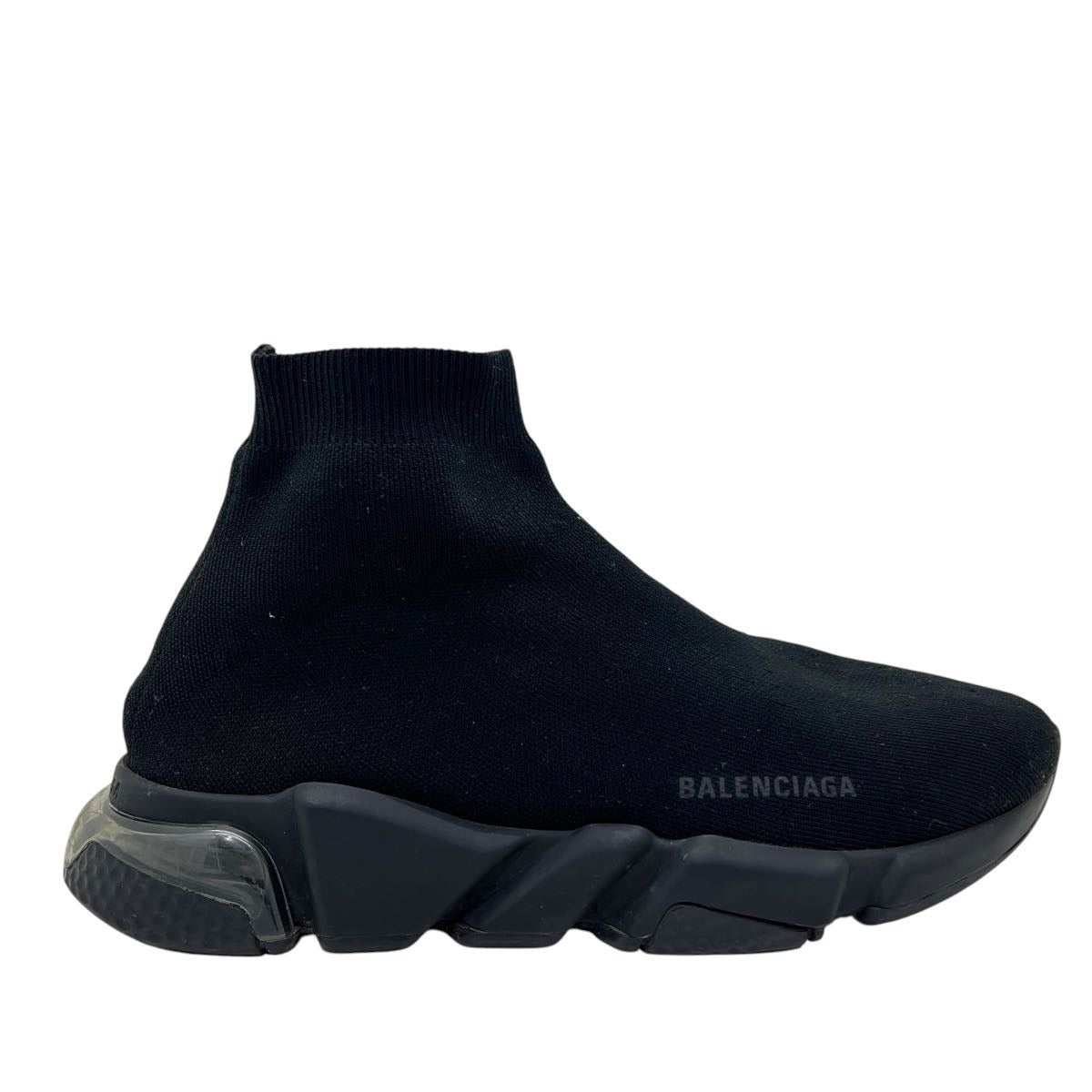 BALENCIAGA SNEAKERS SPEED TG 42 (CALZANO 43)